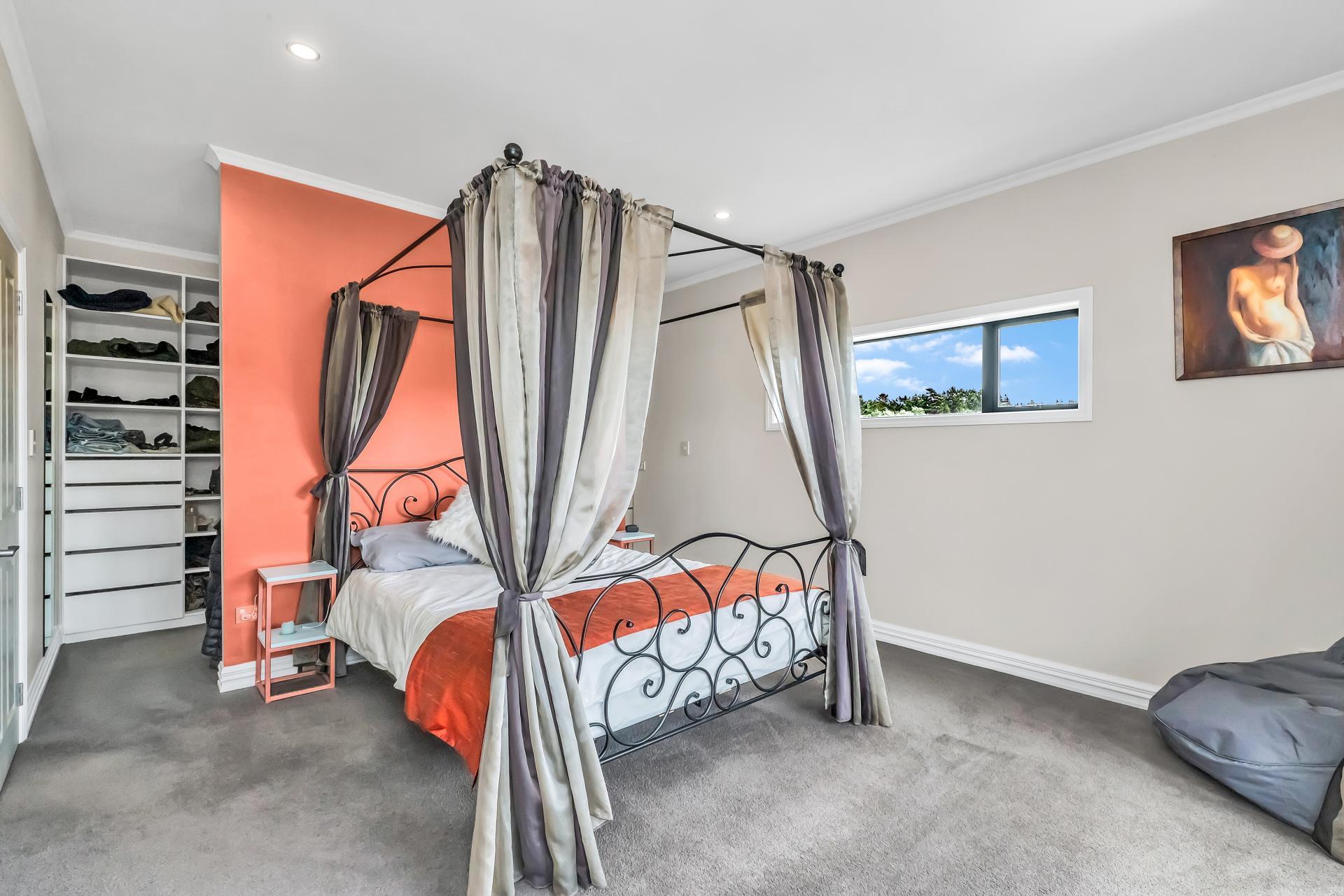 41 Frasers Road, Southbridge