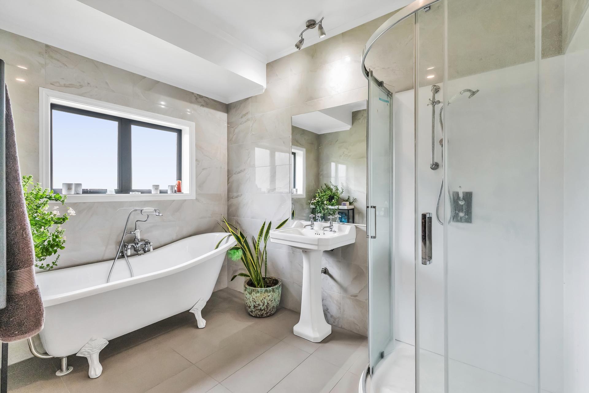 41 Frasers Road, Southbridge