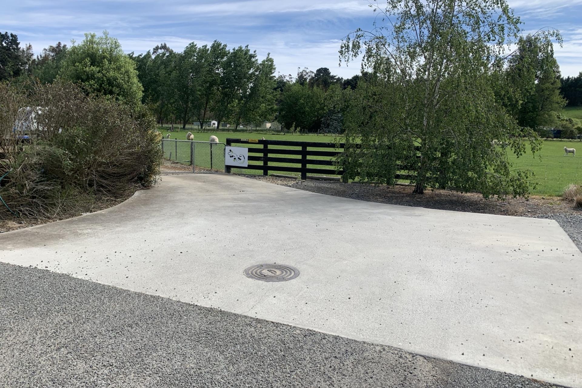 2A Rathbone Street, Waipawa