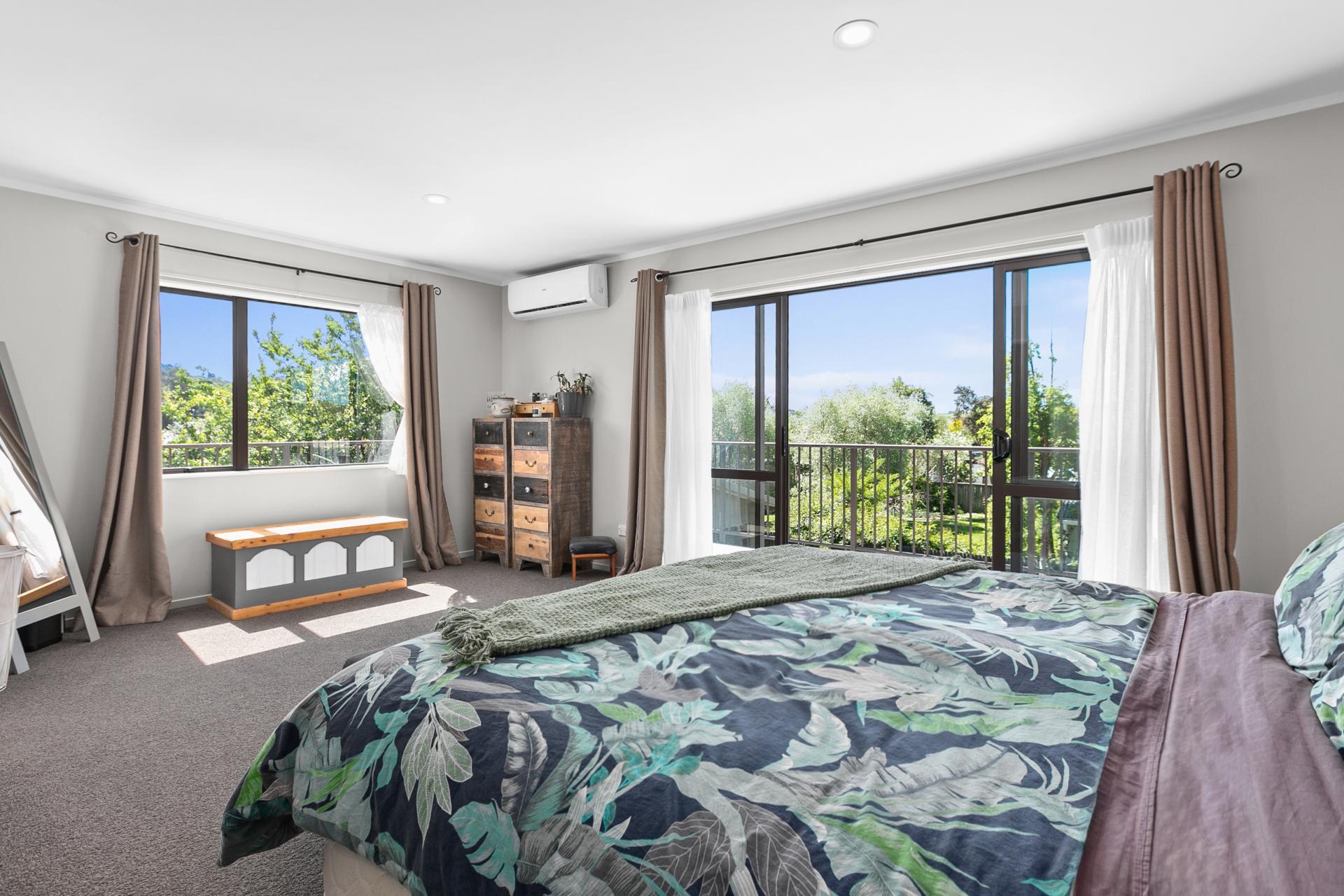 41 McGreevy Street, Waipawa