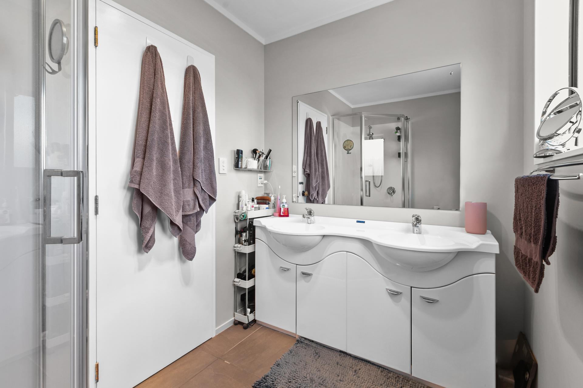 41 McGreevy Street, Waipawa