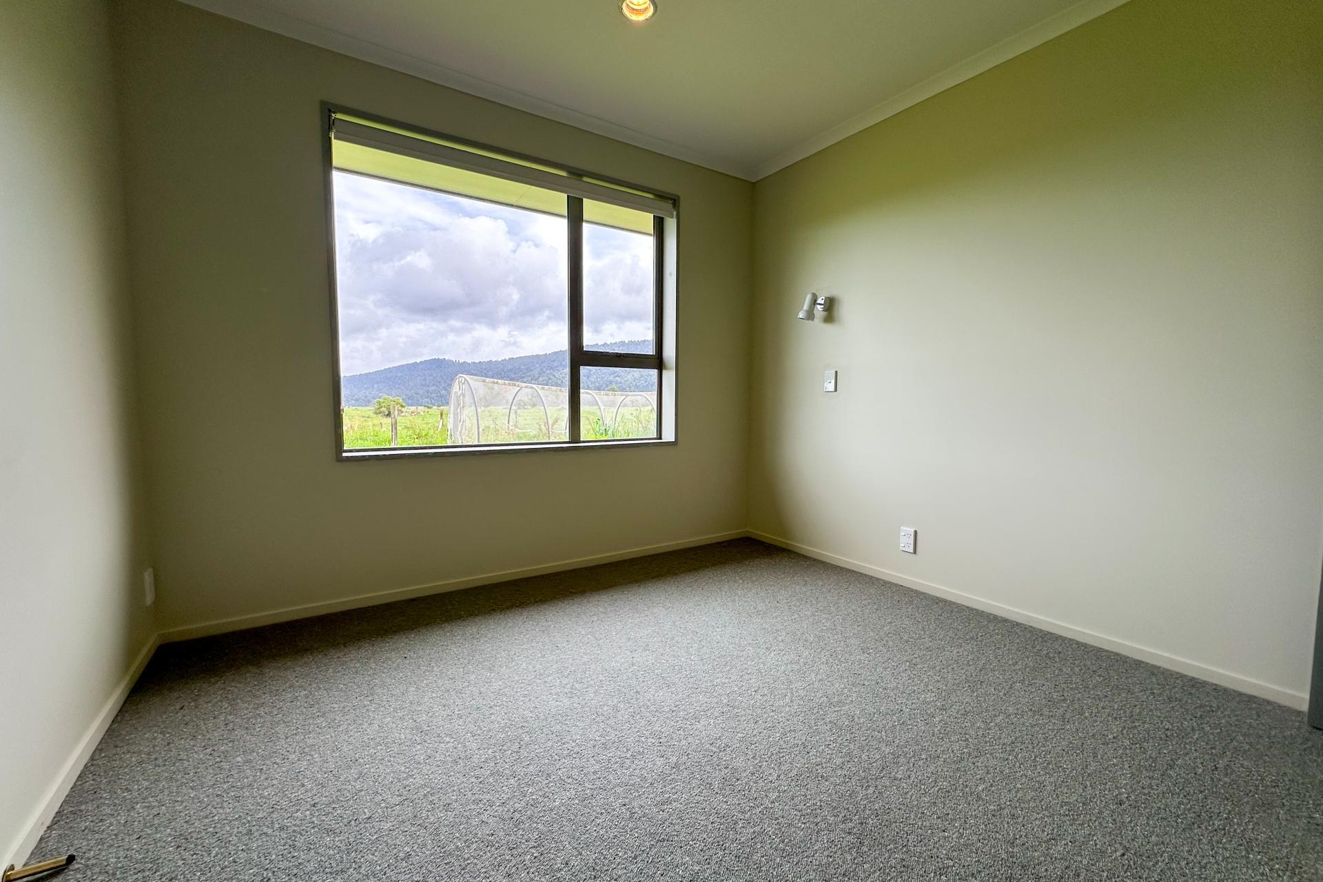 224 Cook Flat Road, Fox Glacier