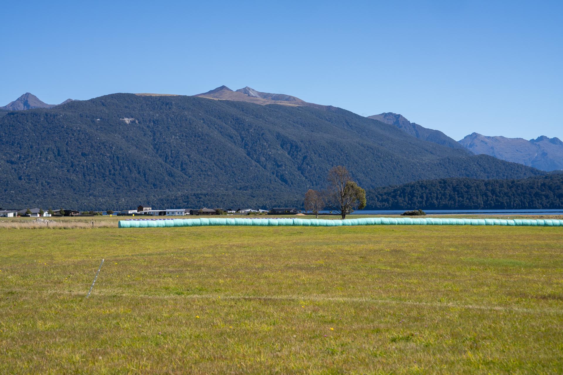 Lot 2, 175 Aparima Drive, Te Anau