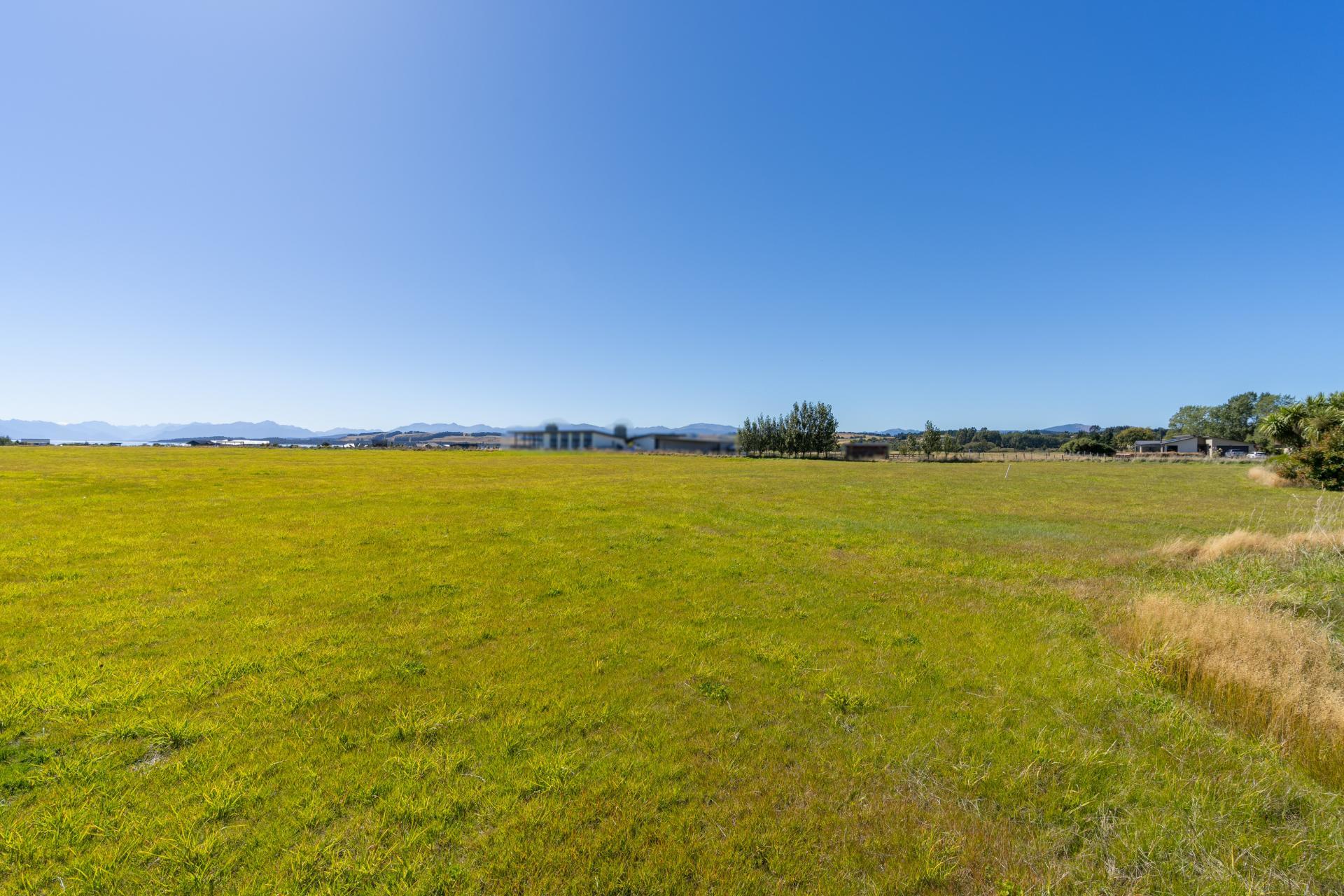 Lot 2, 175 Aparima Drive, Te Anau