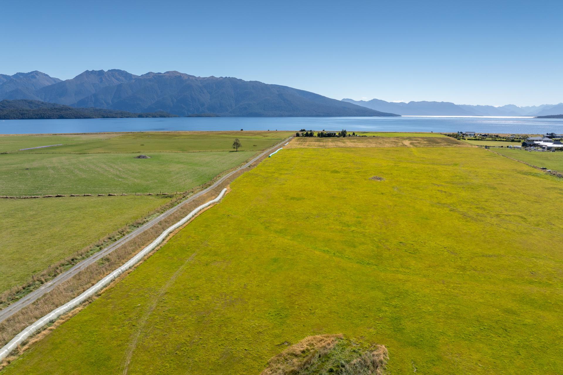 Lot 2, 175 Aparima Drive, Te Anau