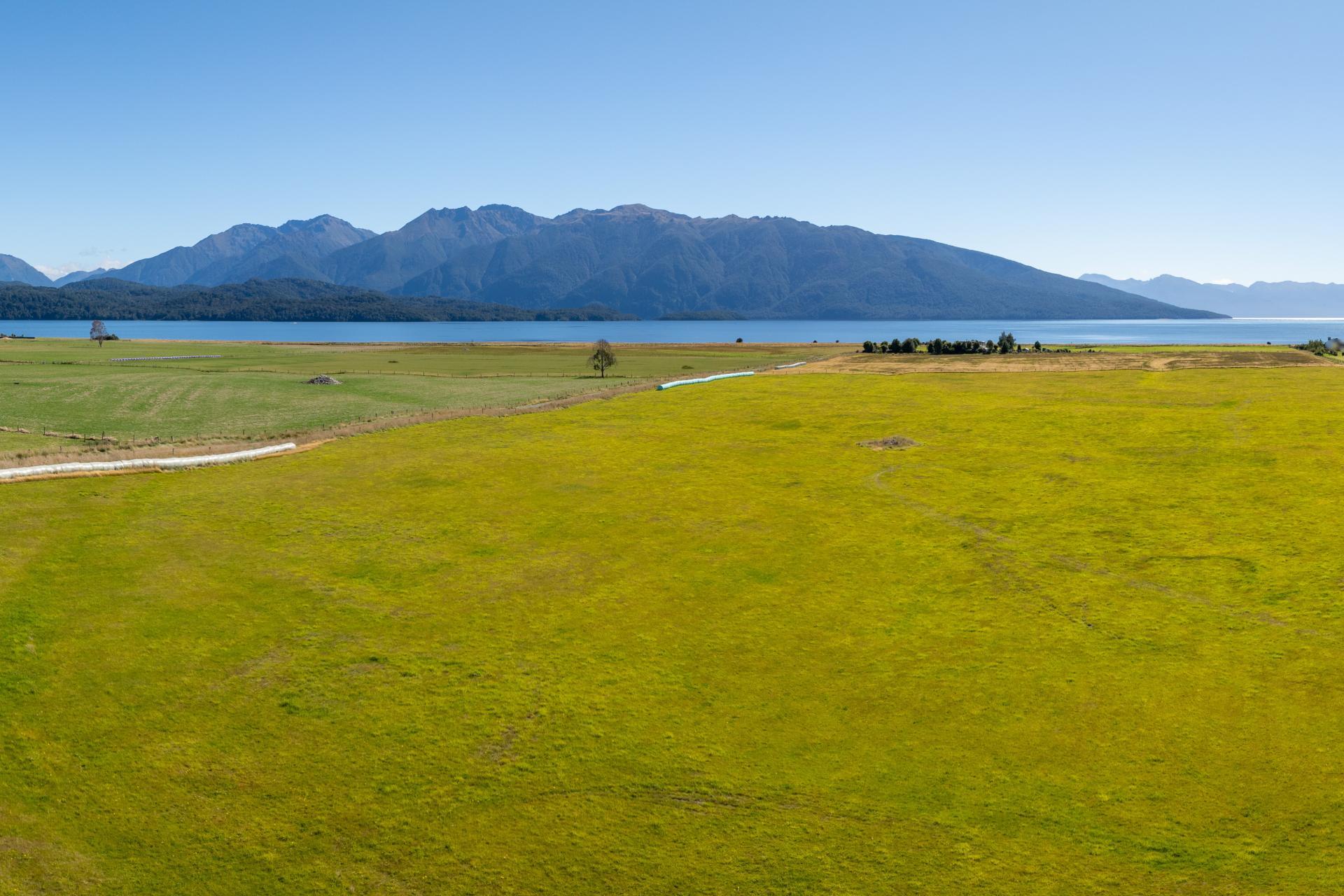 Lot 2, 175 Aparima Drive, Te Anau