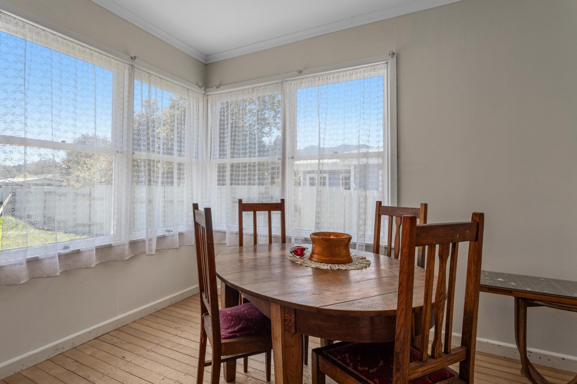 17A Amokura Road, Taneatua