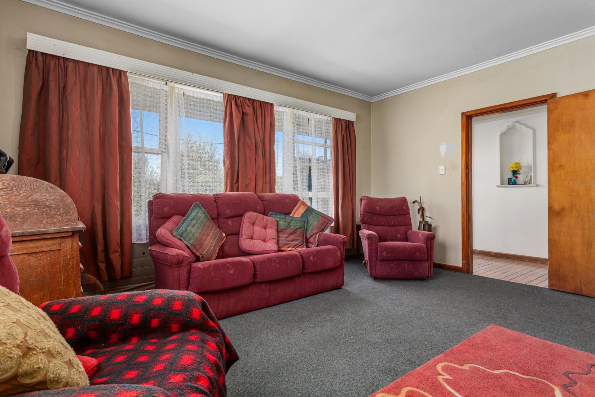 17A Amokura Road, Taneatua