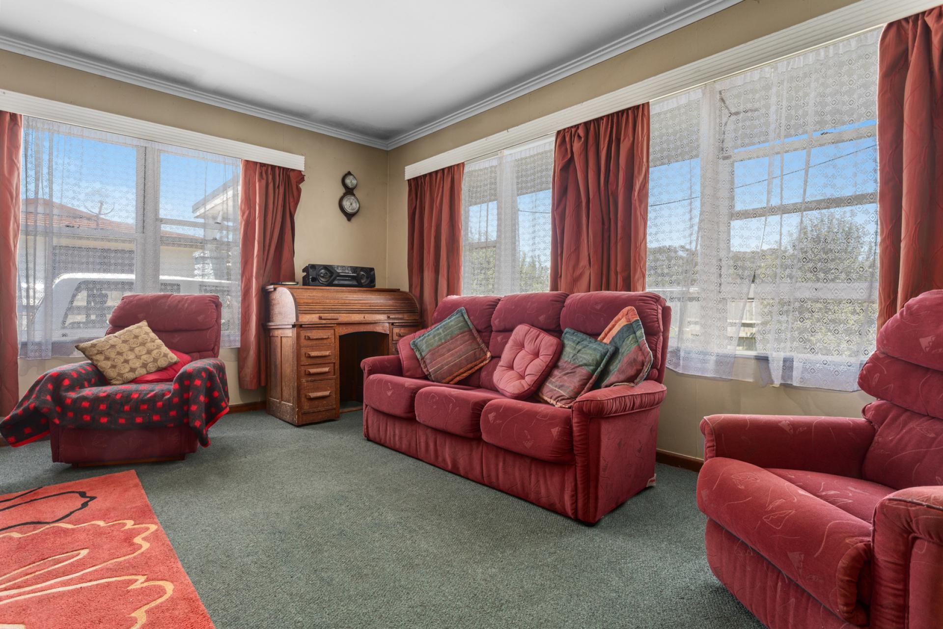 17A Amokura Road, Taneatua