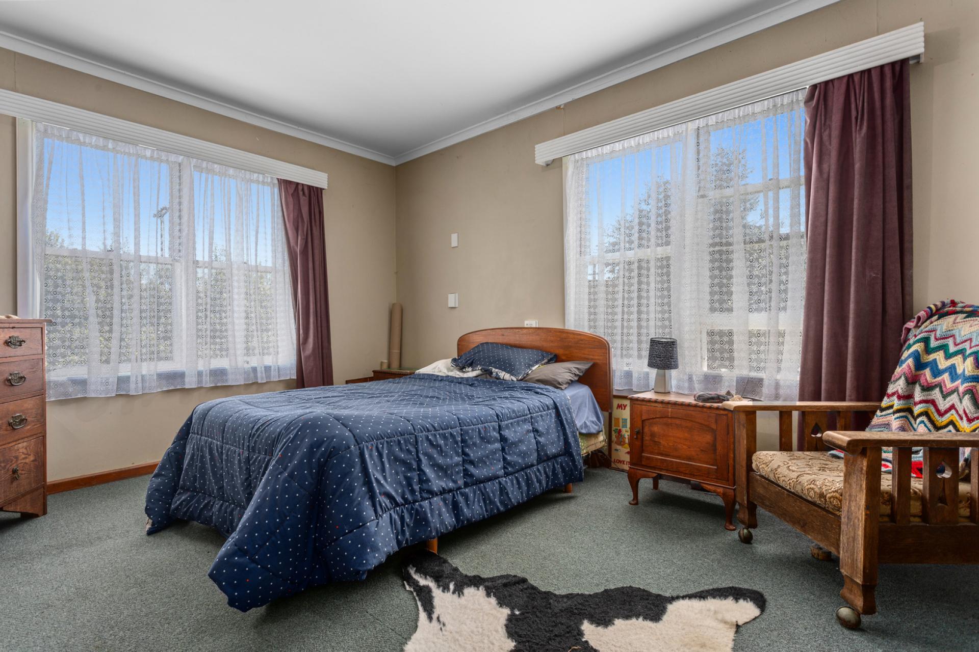 17A Amokura Road, Taneatua