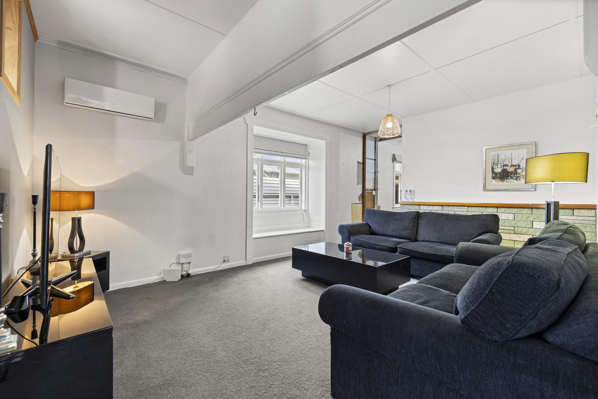 65 Ohaupo Road, Te Awamutu