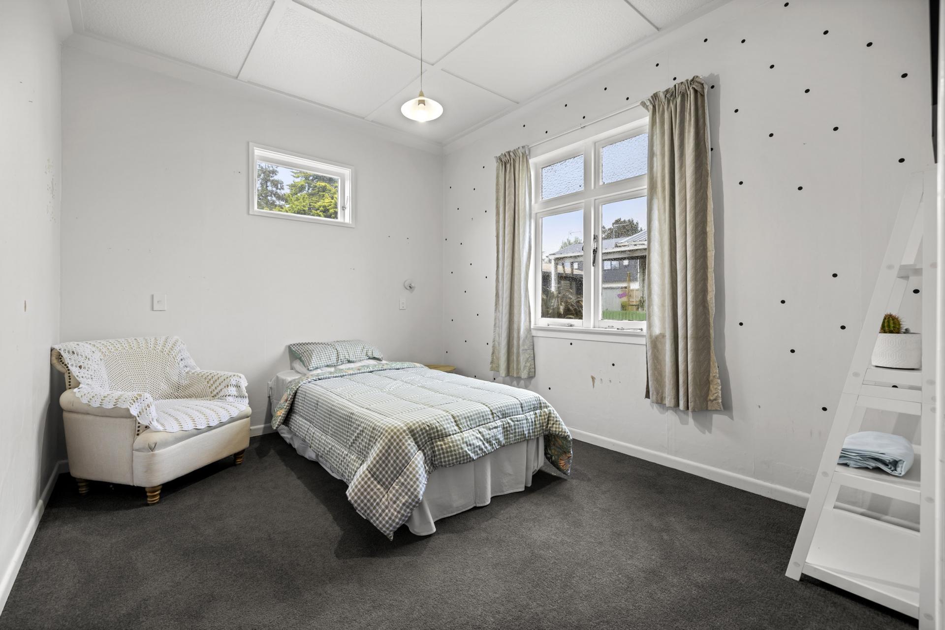 65 Ohaupo Road, Te Awamutu