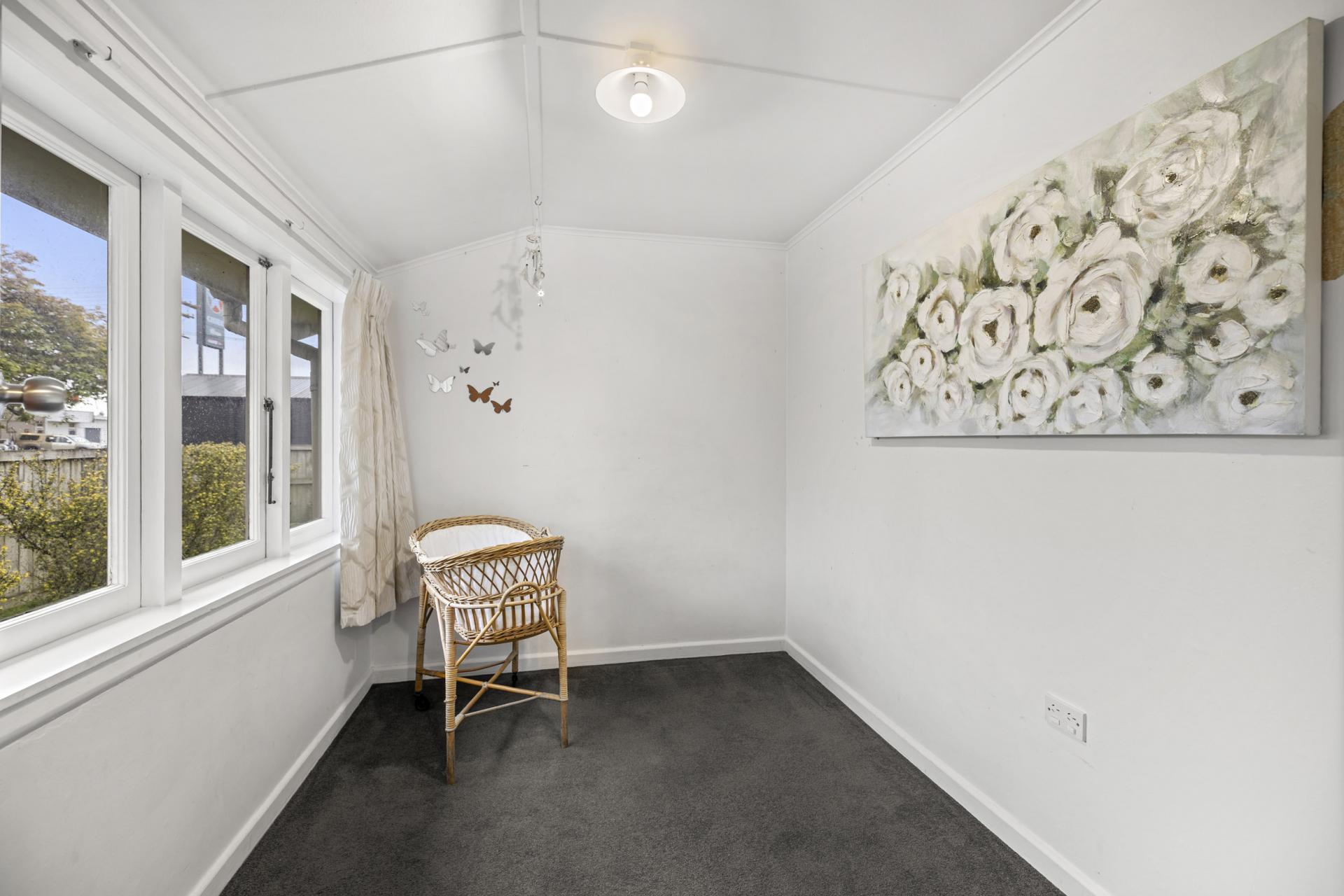 65 Ohaupo Road, Te Awamutu