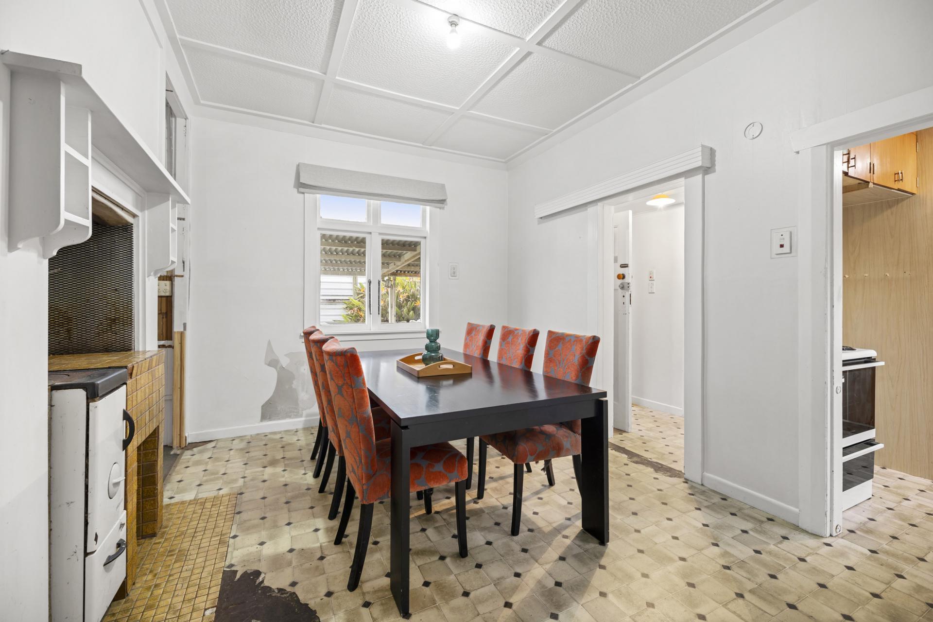 65 Ohaupo Road, Te Awamutu