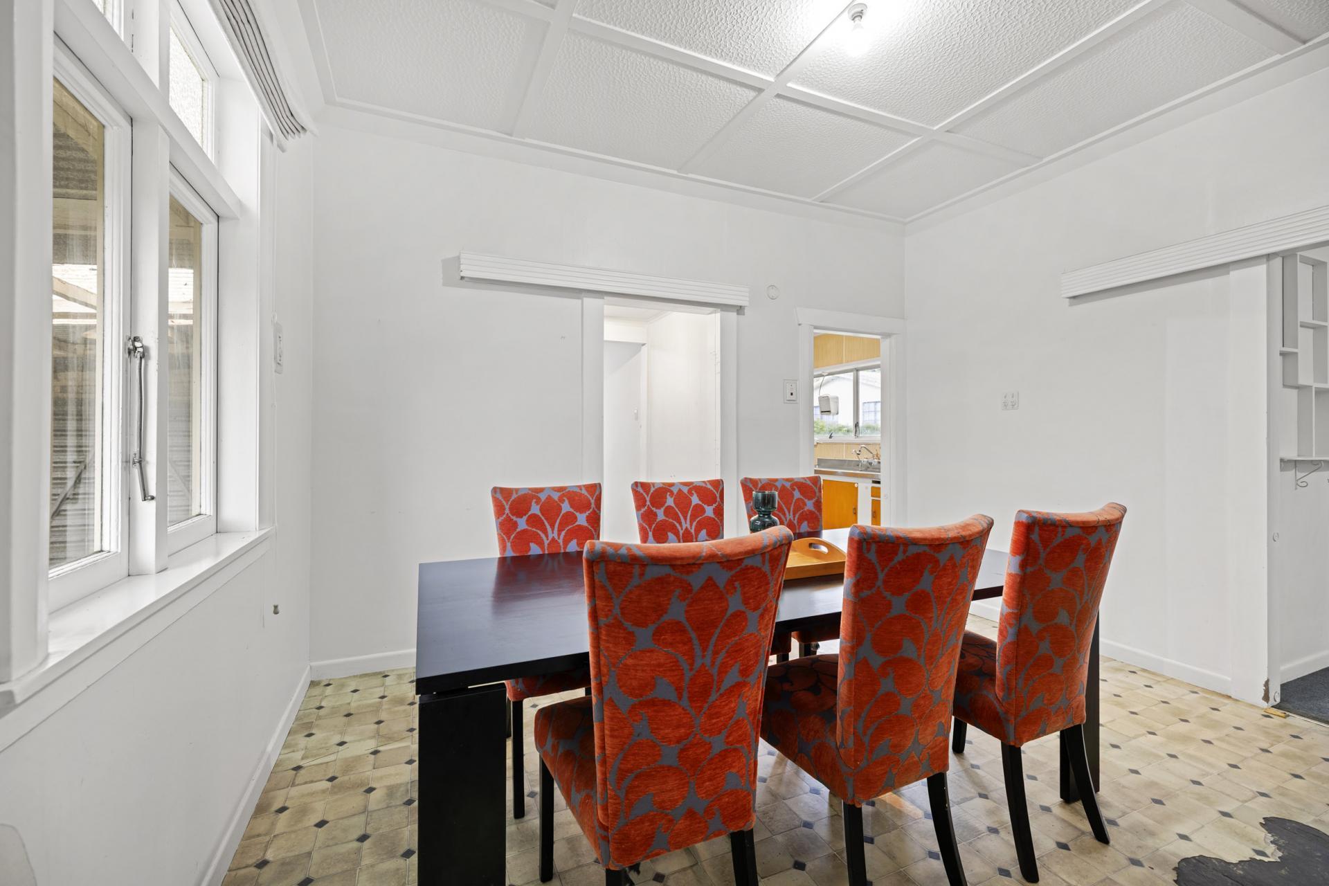 65 Ohaupo Road, Te Awamutu