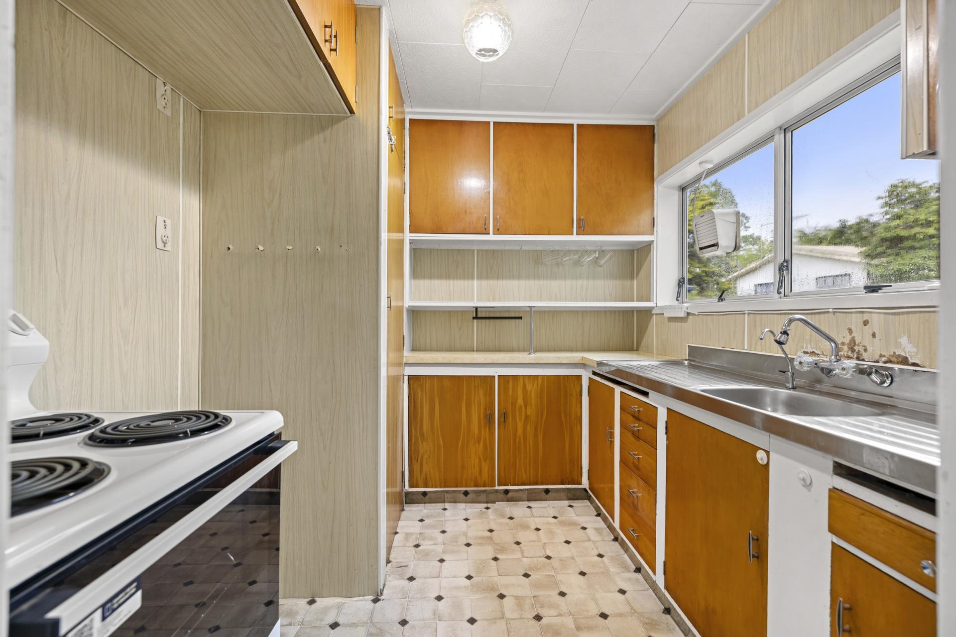 65 Ohaupo Road, Te Awamutu