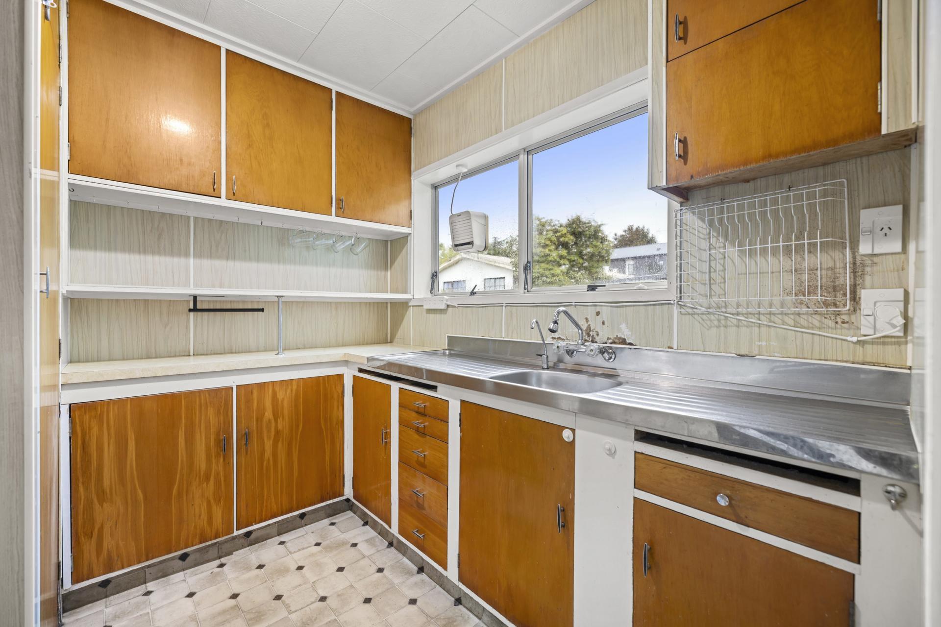 65 Ohaupo Road, Te Awamutu