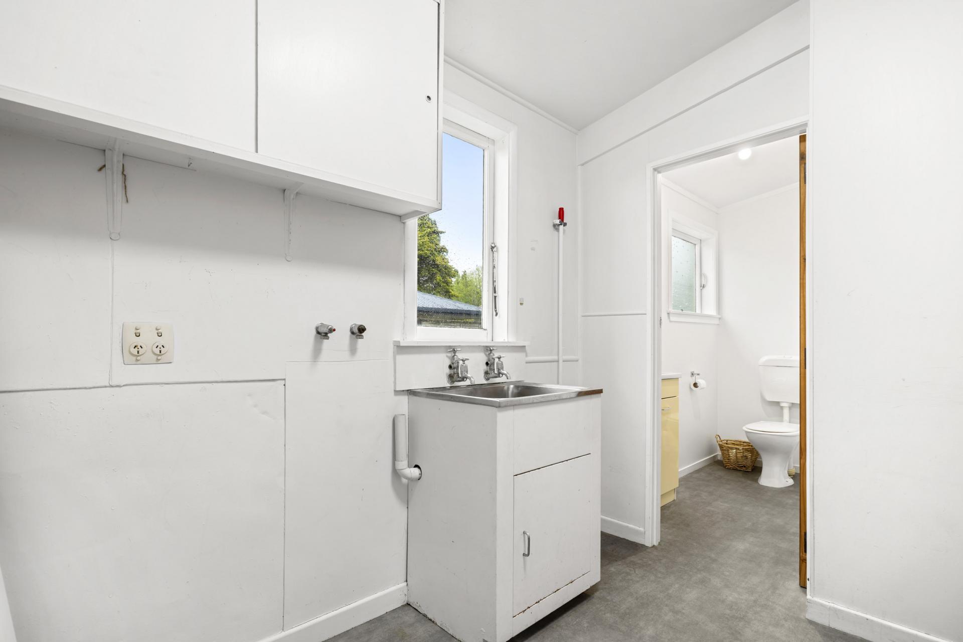 65 Ohaupo Road, Te Awamutu