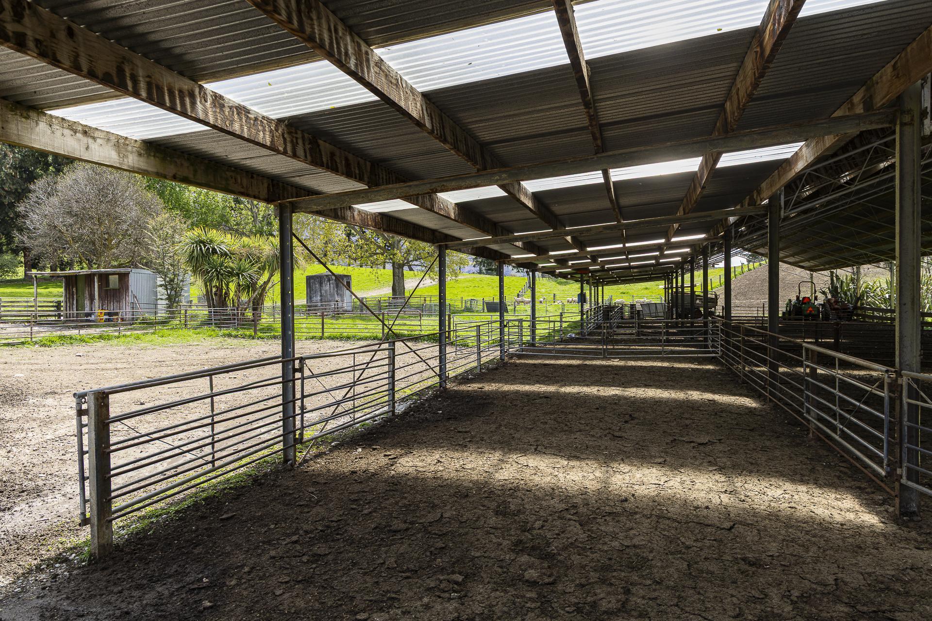 303 Burn Cottage Road, Lowburn Valley, Cromwell