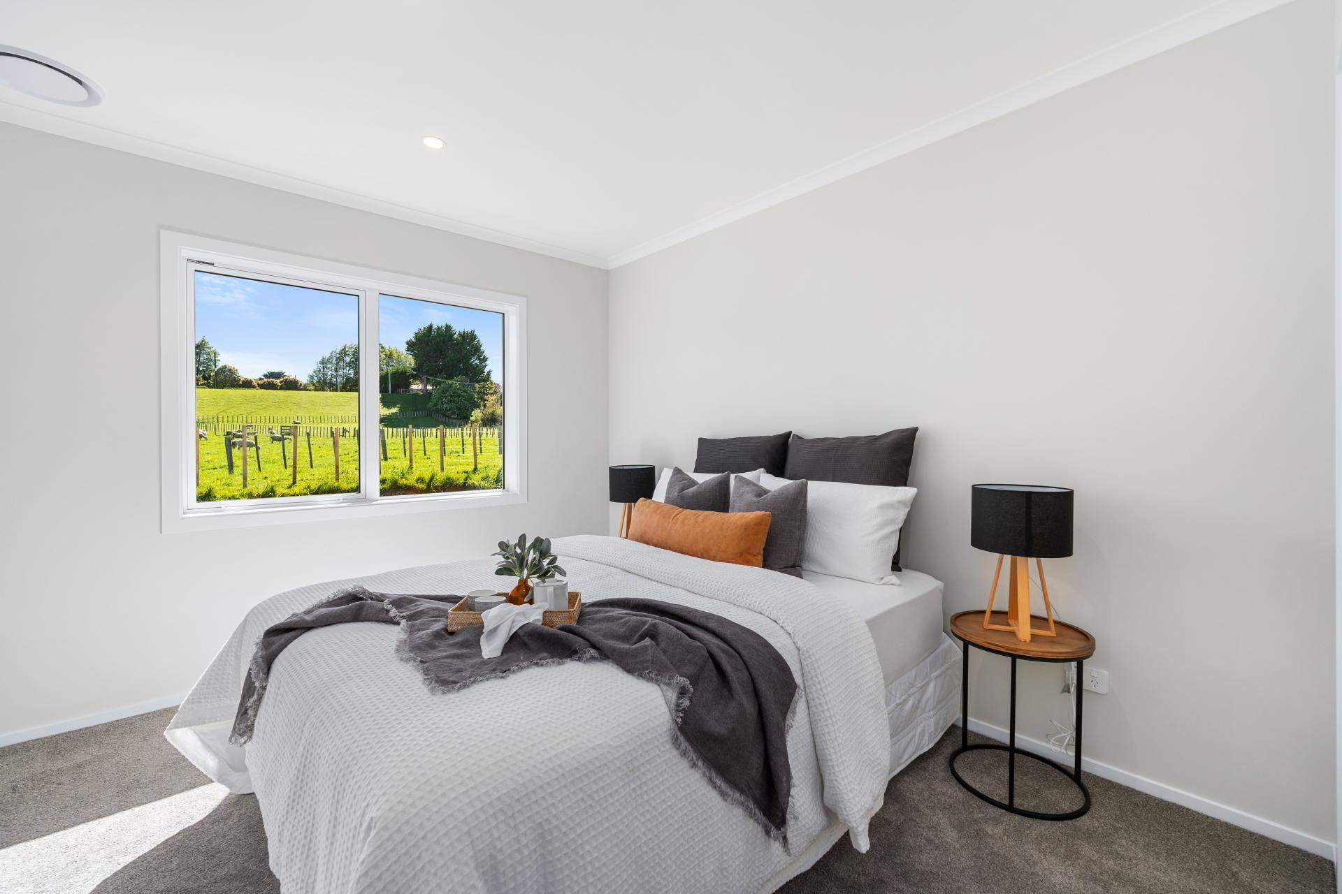 30 Henderson Street, Kimbolton