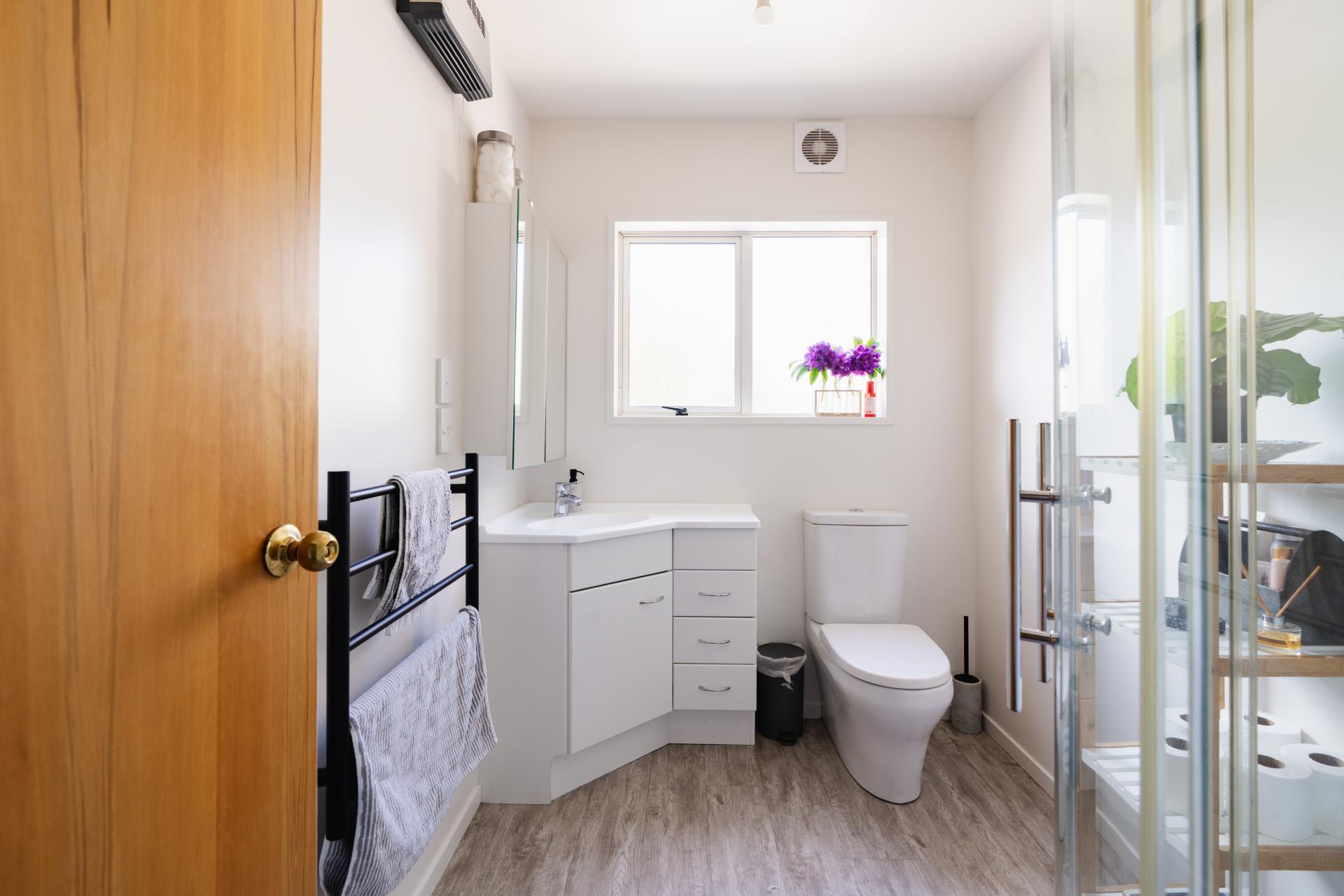 292 Waipori Falls Road, Berwick