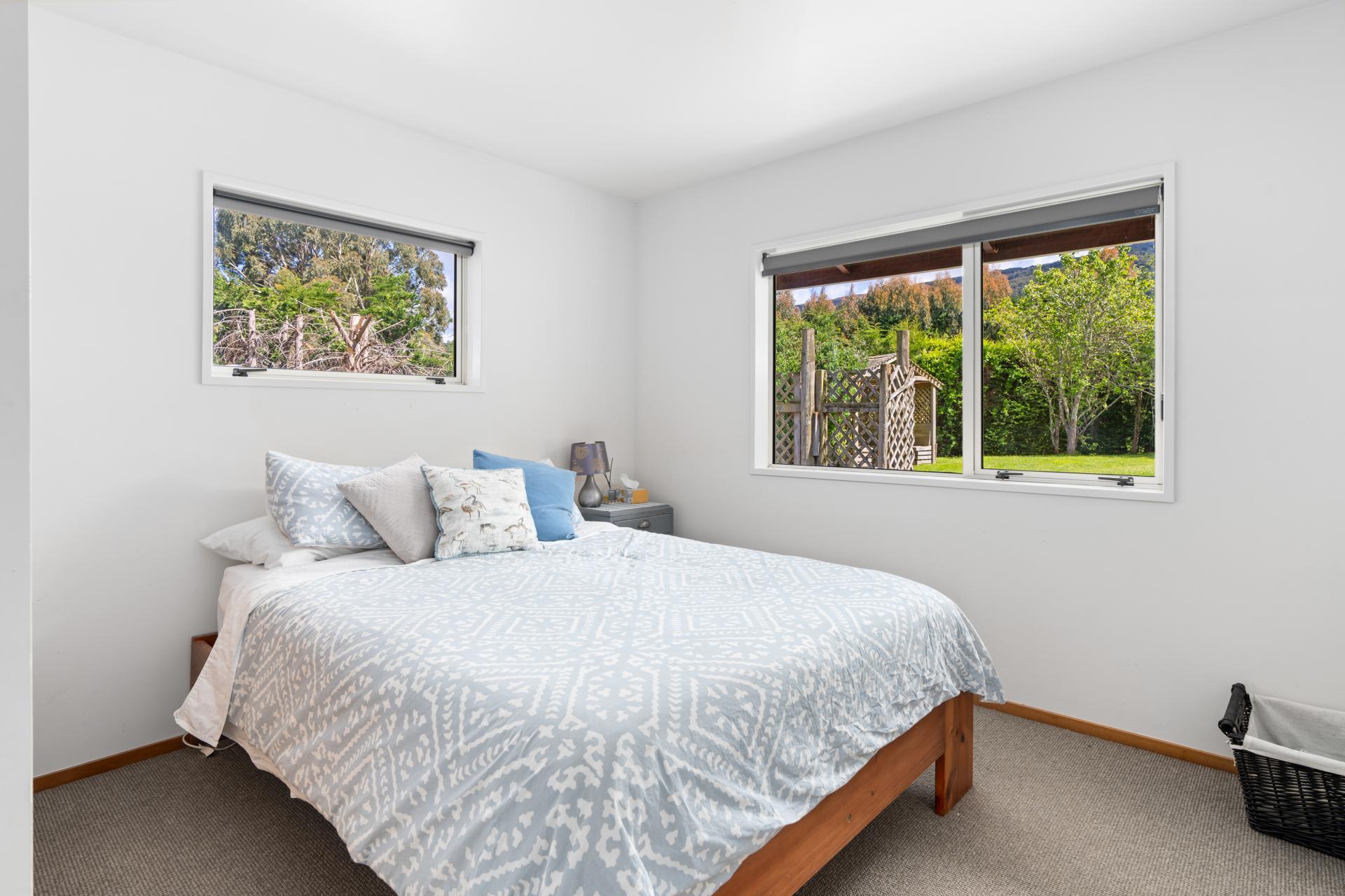 292 Waipori Falls Road, Berwick