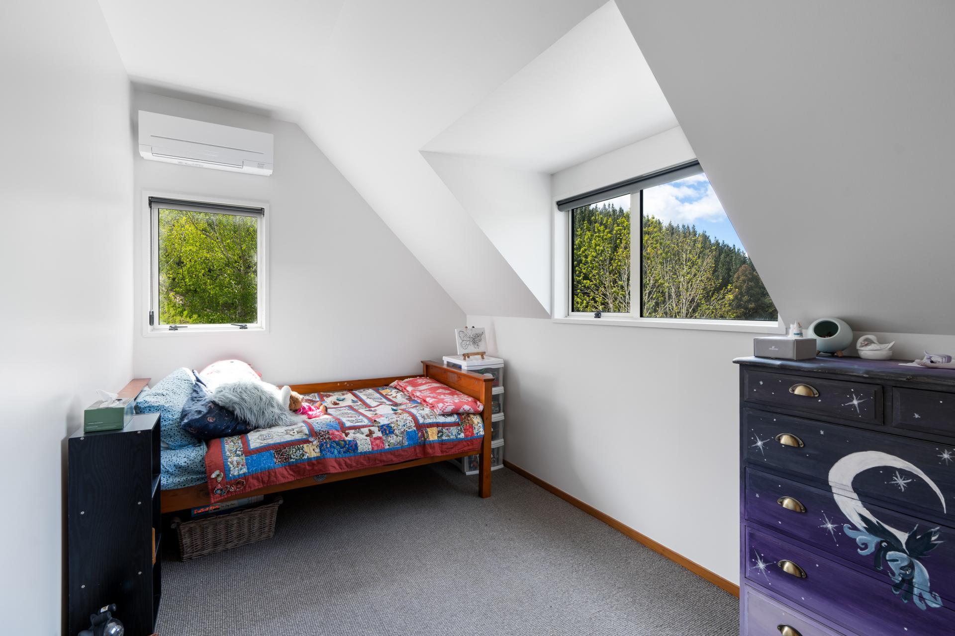 292 Waipori Falls Road, Berwick