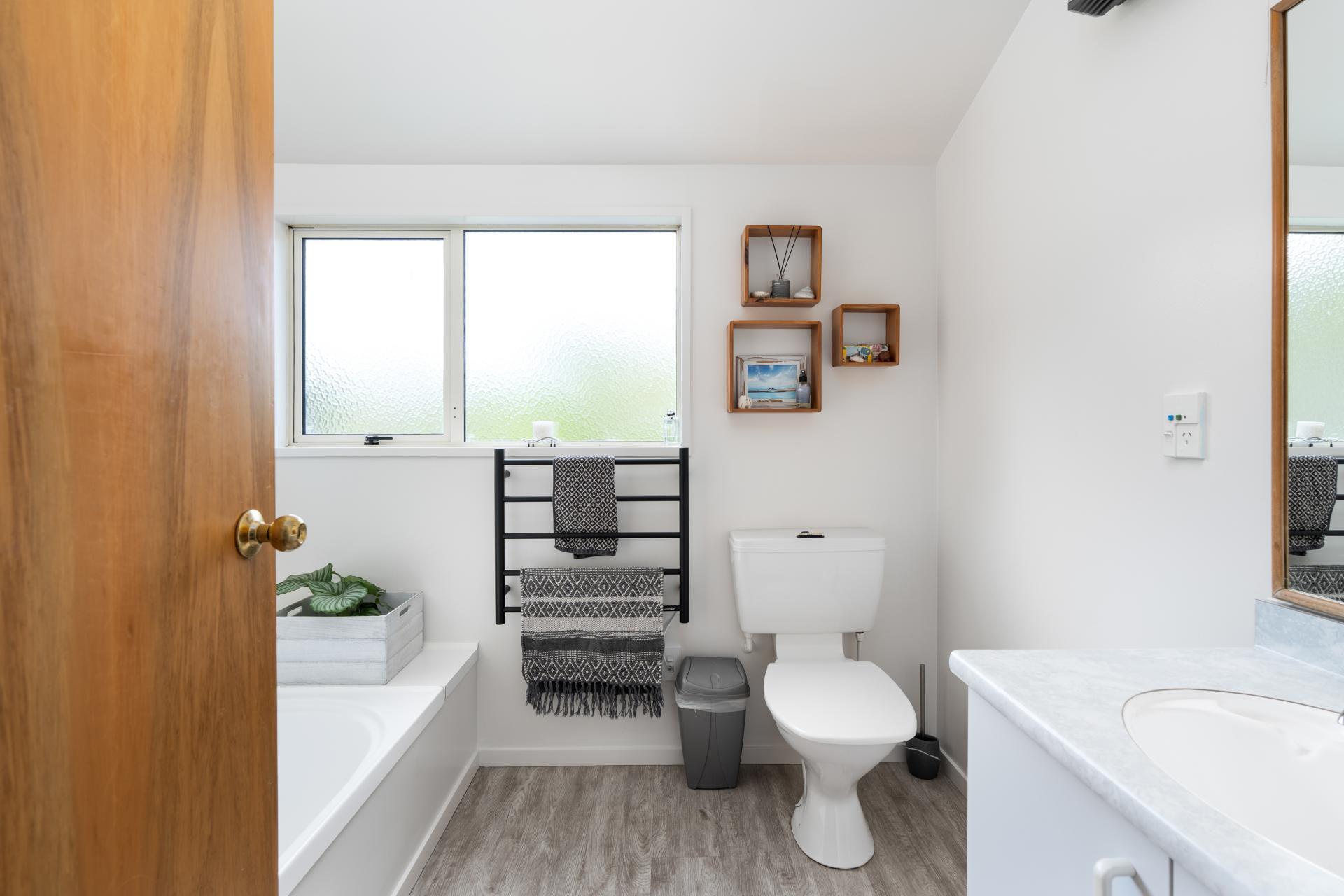 292 Waipori Falls Road, Berwick