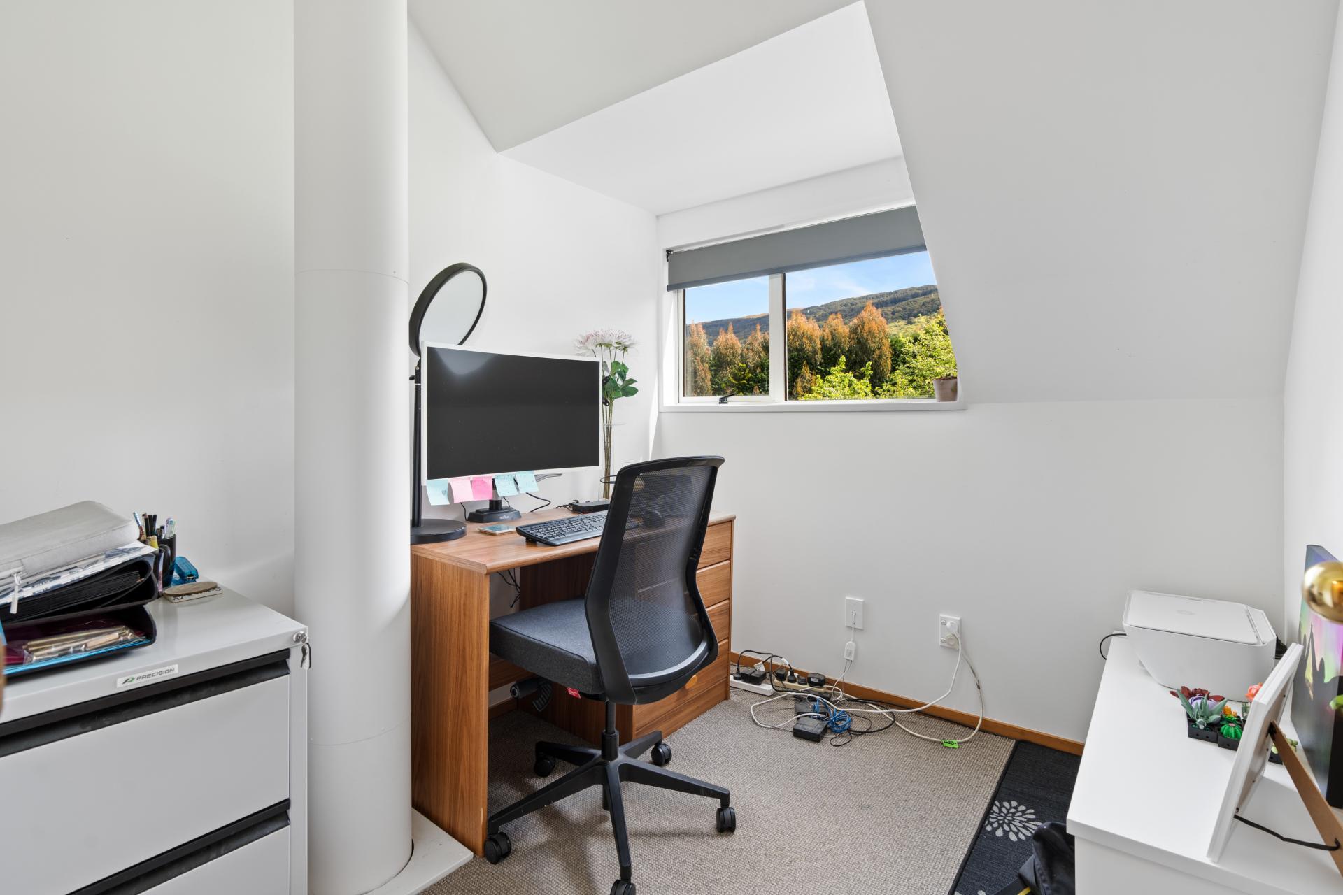 292 Waipori Falls Road, Berwick