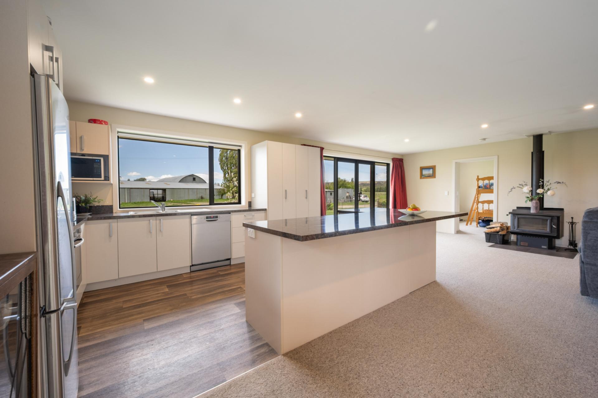 109 Ida Valley - Omakau Road, Ophir