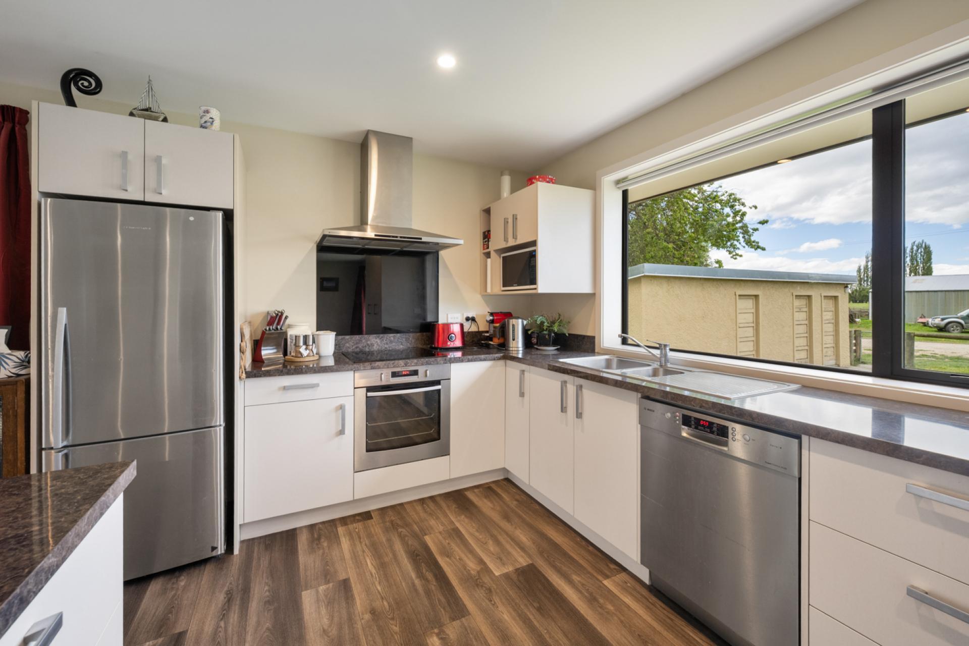 109 Ida Valley - Omakau Road, Ophir