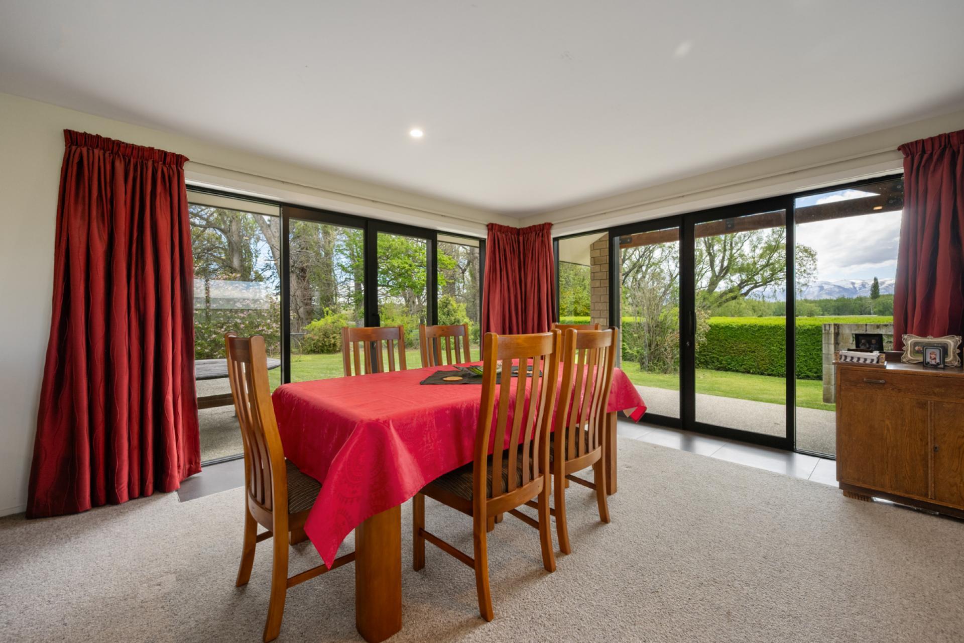 109 Ida Valley - Omakau Road, Ophir