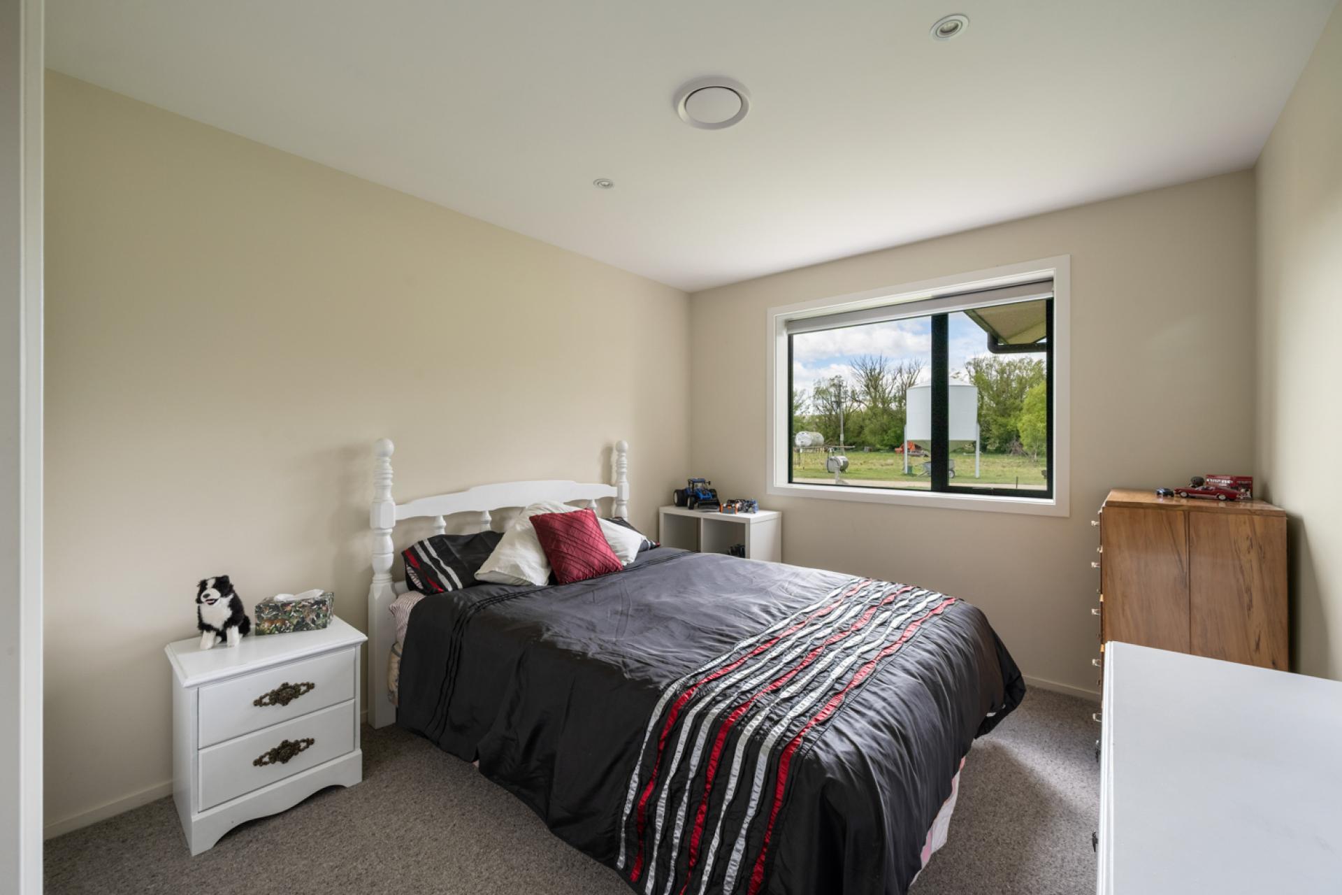 109 Ida Valley - Omakau Road, Ophir