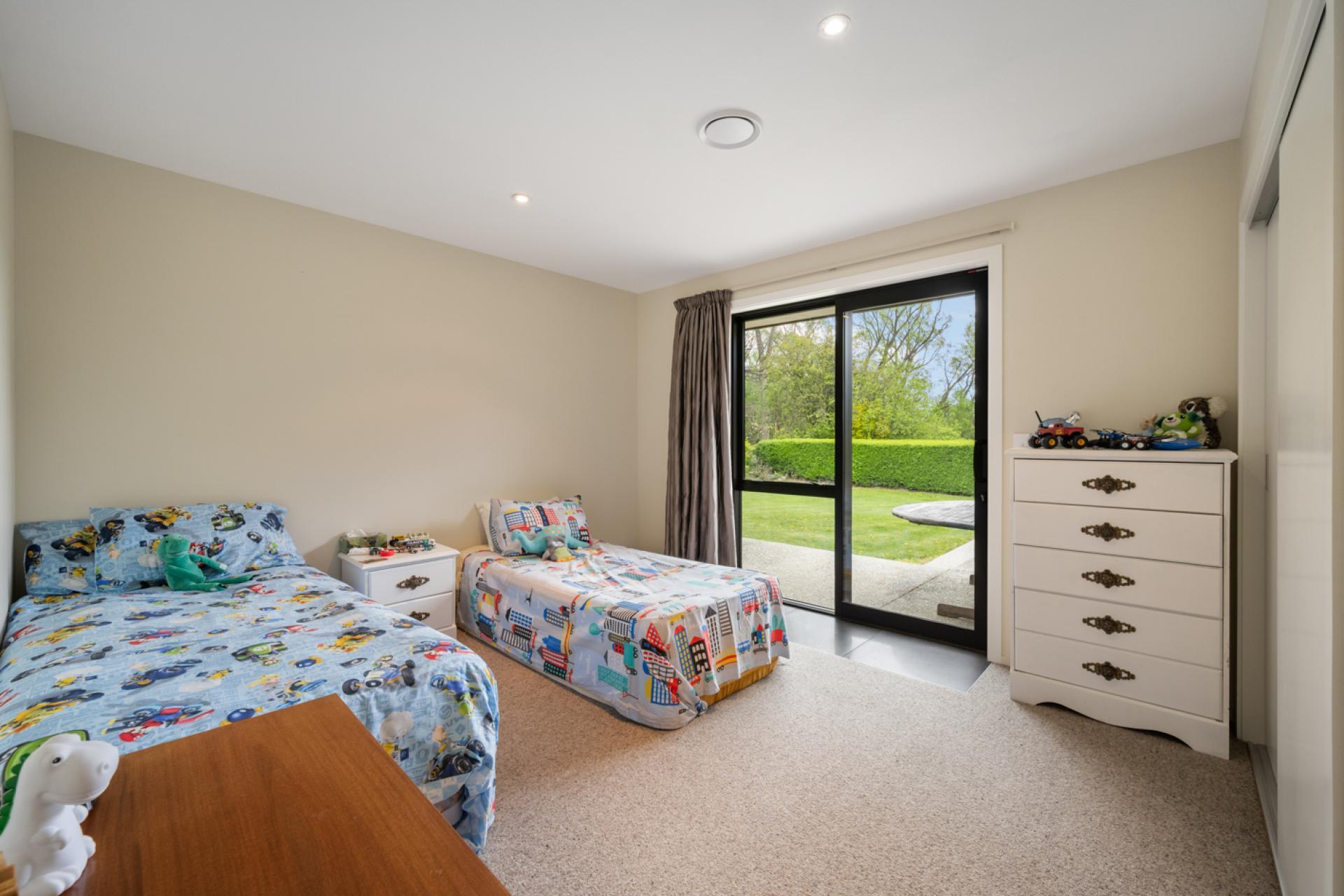 109 Ida Valley - Omakau Road, Ophir