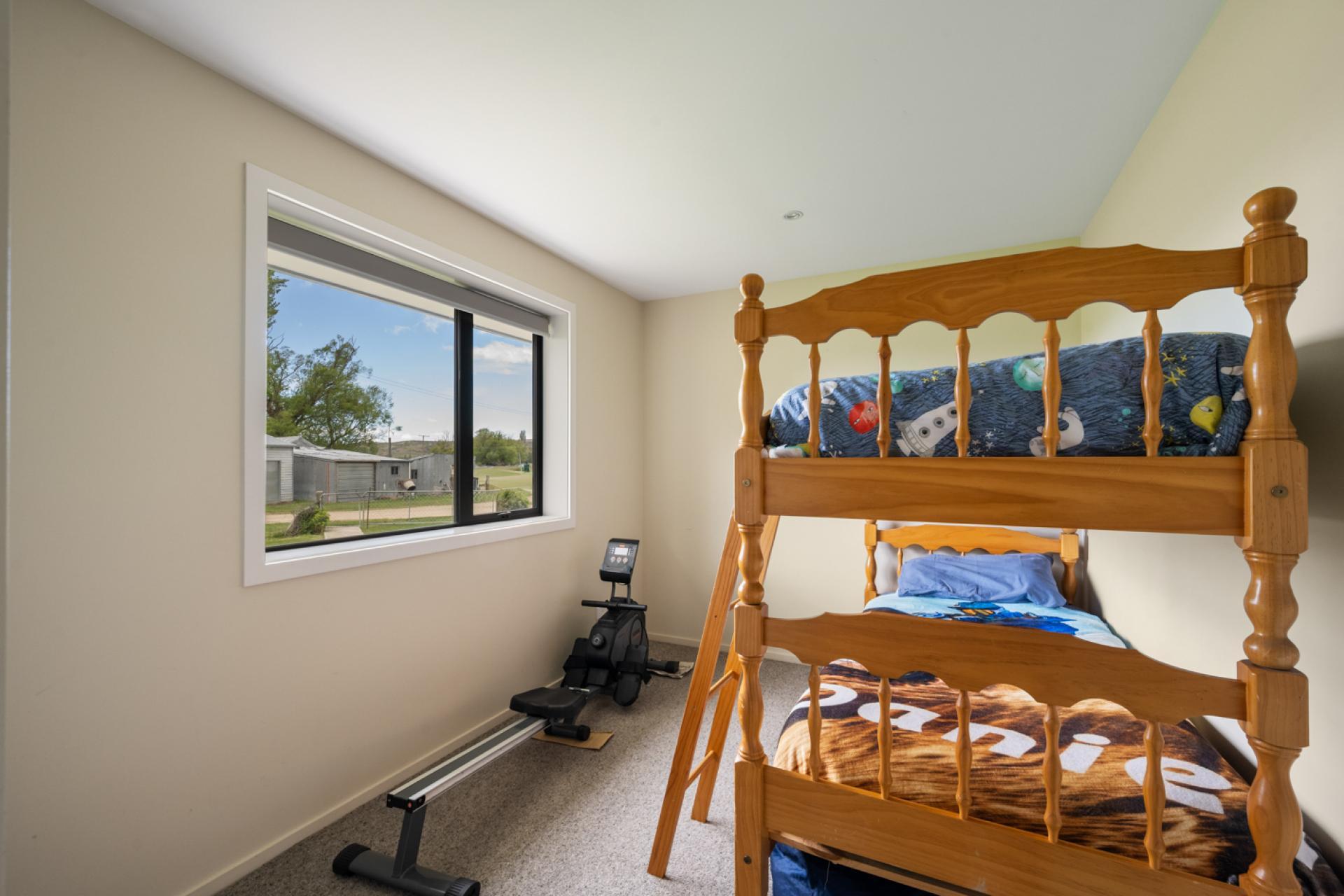 109 Ida Valley - Omakau Road, Ophir