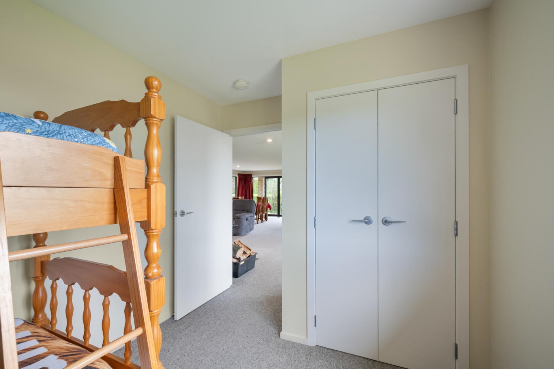 109 Ida Valley - Omakau Road, Ophir