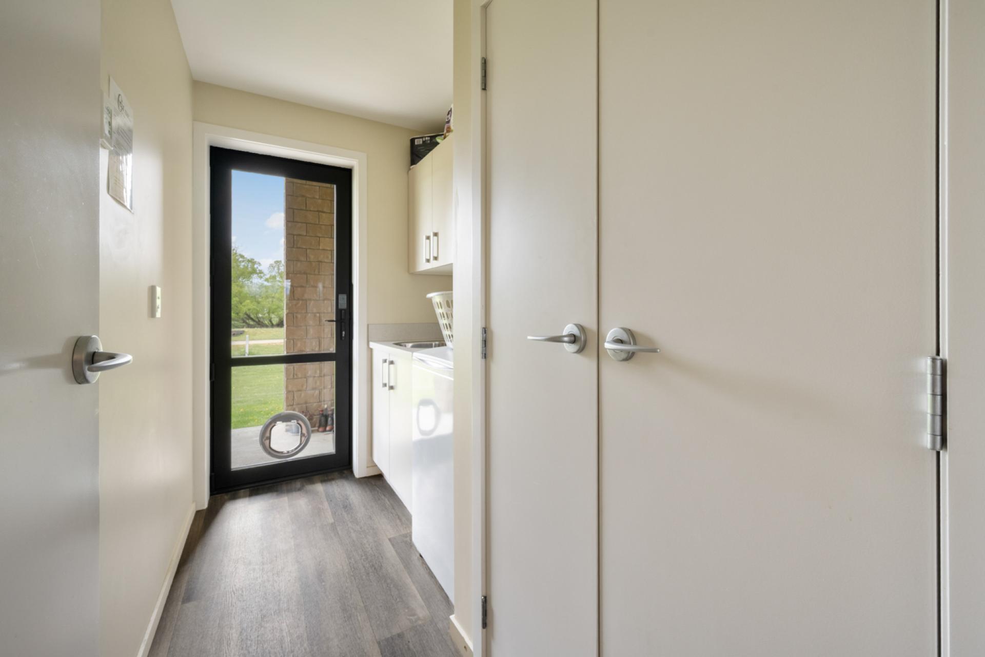 109 Ida Valley - Omakau Road, Ophir