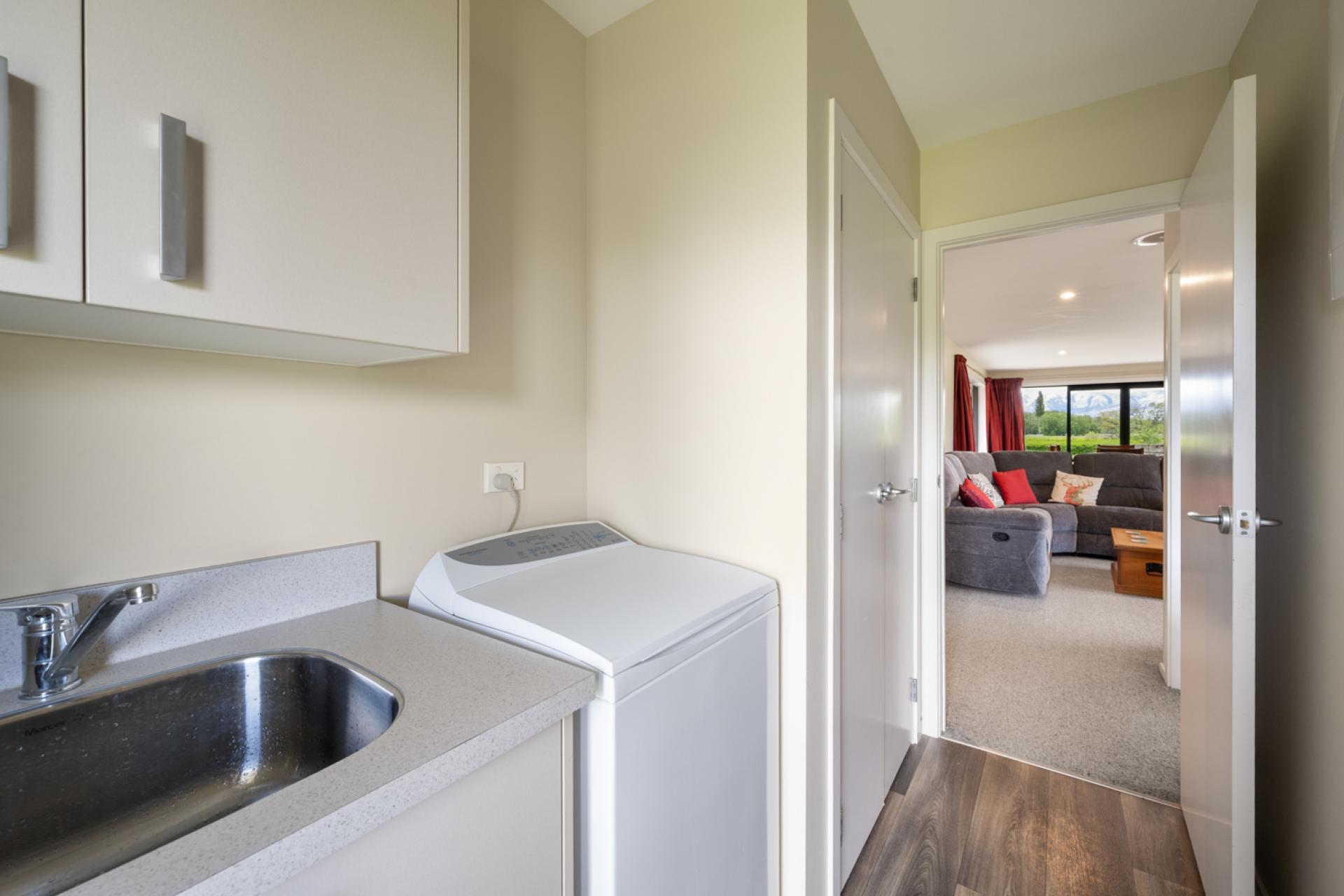 109 Ida Valley - Omakau Road, Ophir