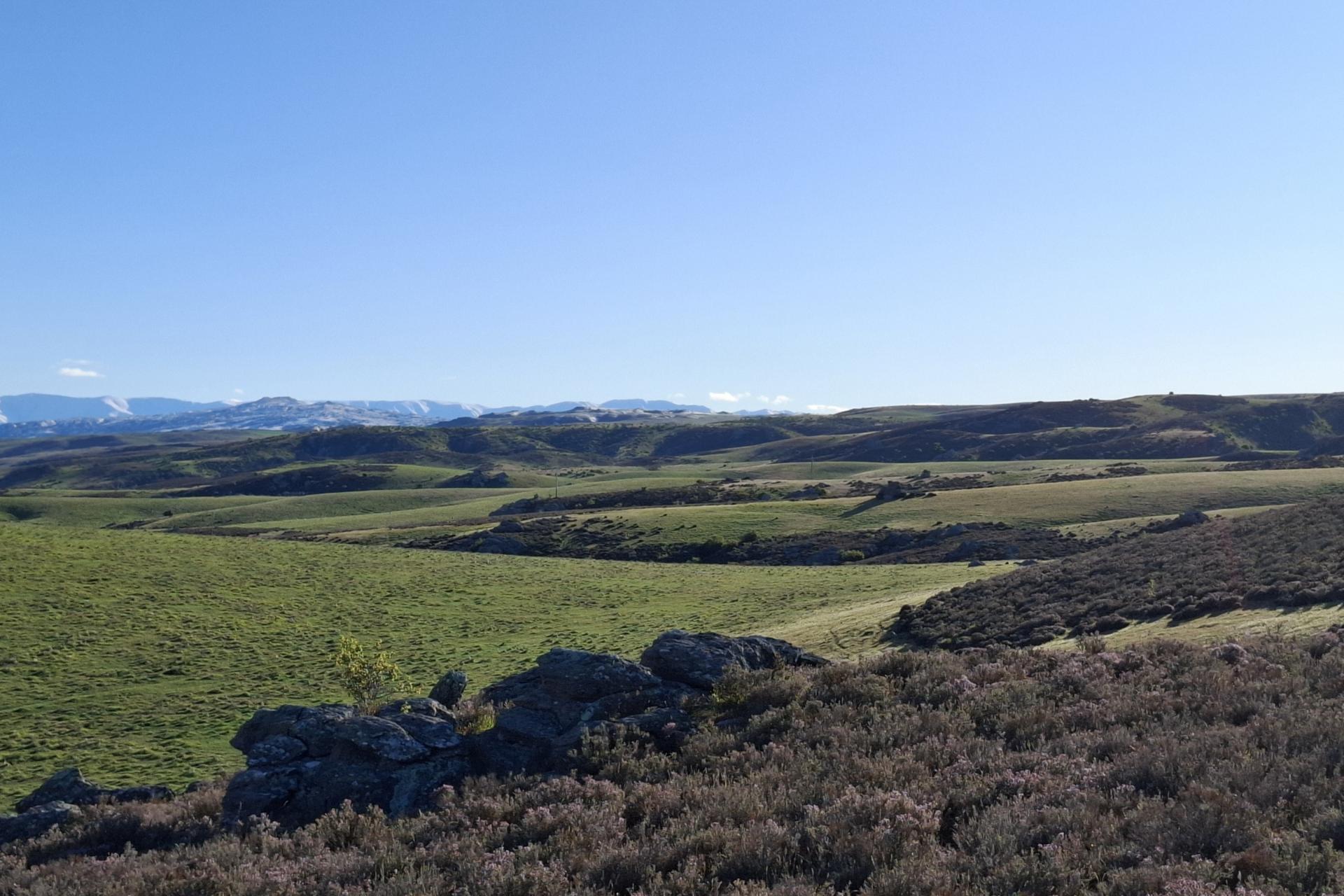 109 Ida Valley - Omakau Road, Ophir