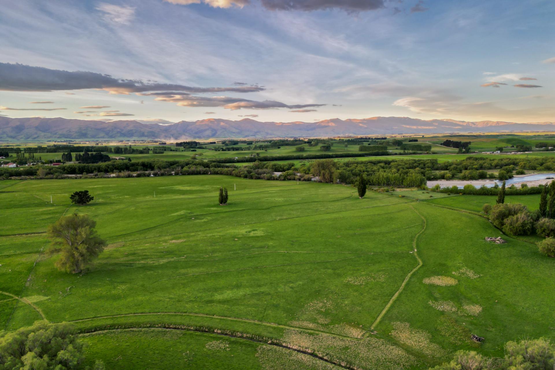 109 Ida Valley - Omakau Road, Ophir