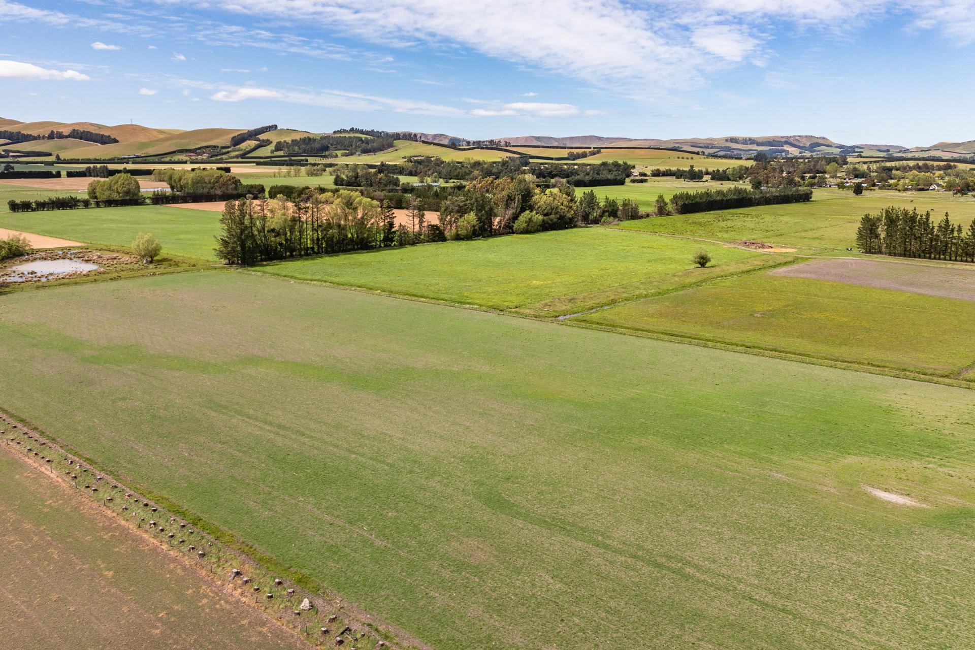69 High Street, Hawarden