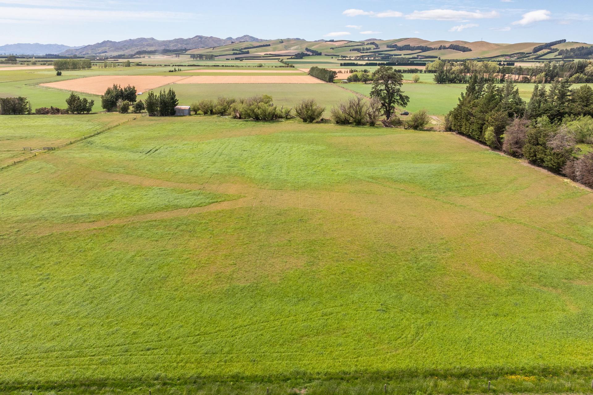 69 High Street, Hawarden
