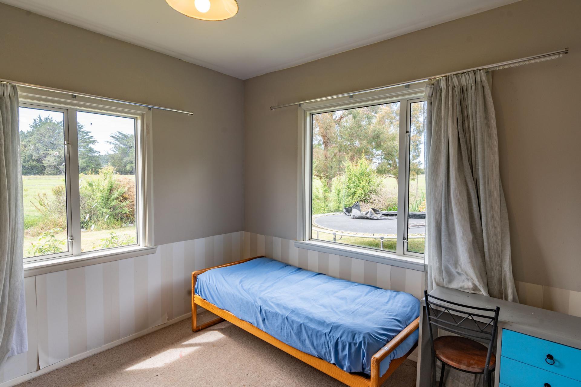 69 High Street, Hawarden