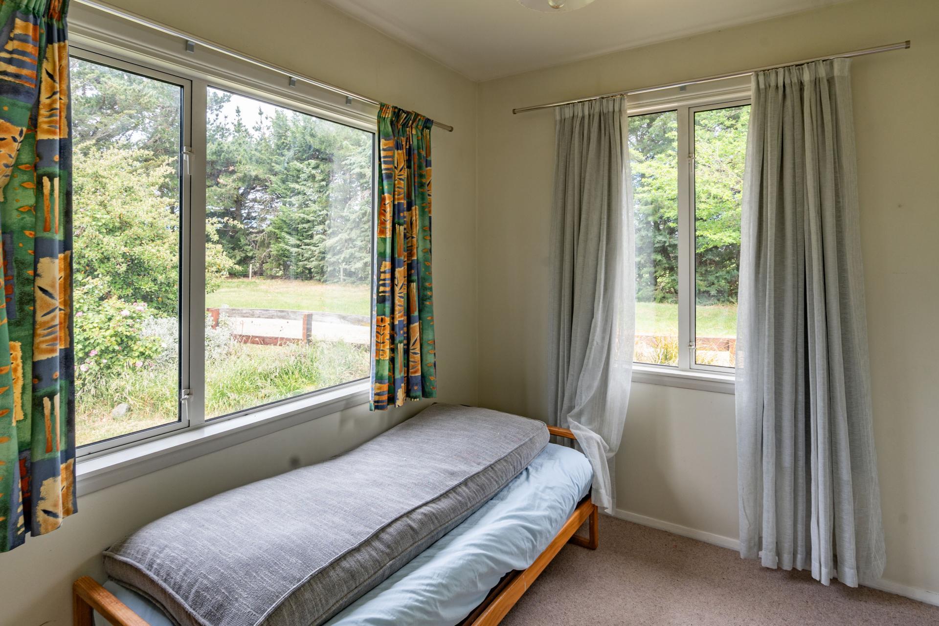 69 High Street, Hawarden