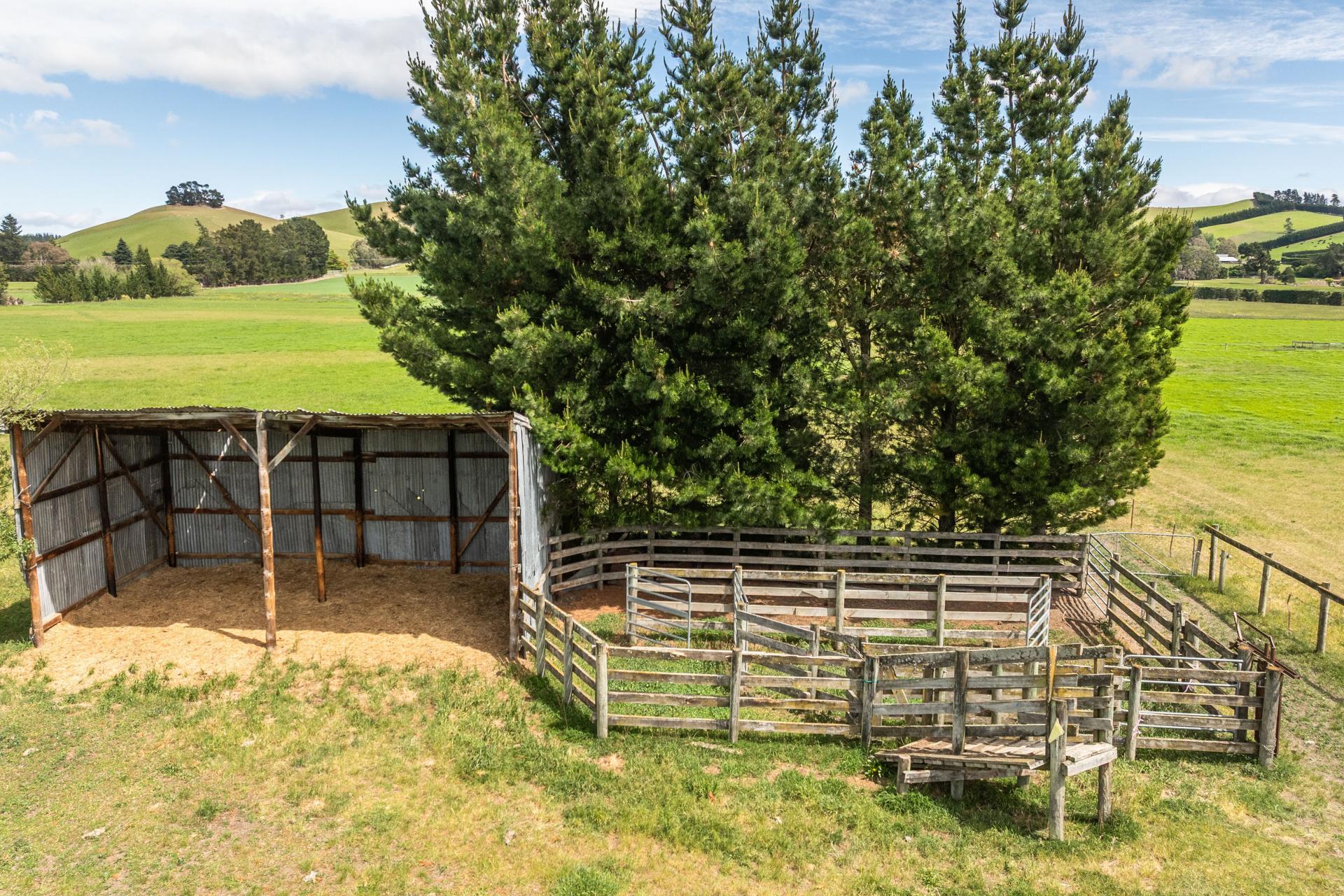 69 High Street, Hawarden