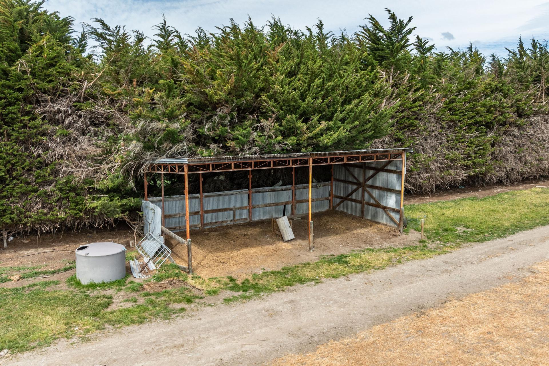 69 High Street, Hawarden