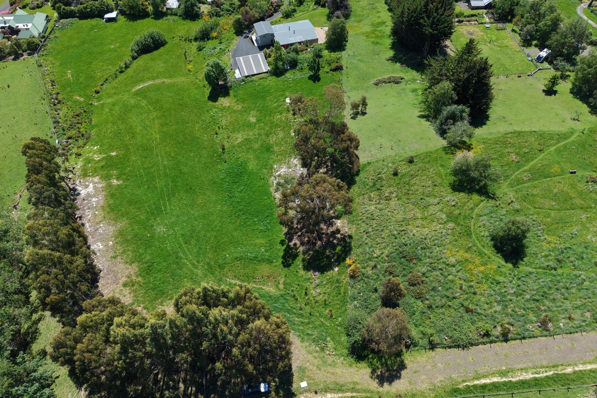 6 Braeside, East Taieri