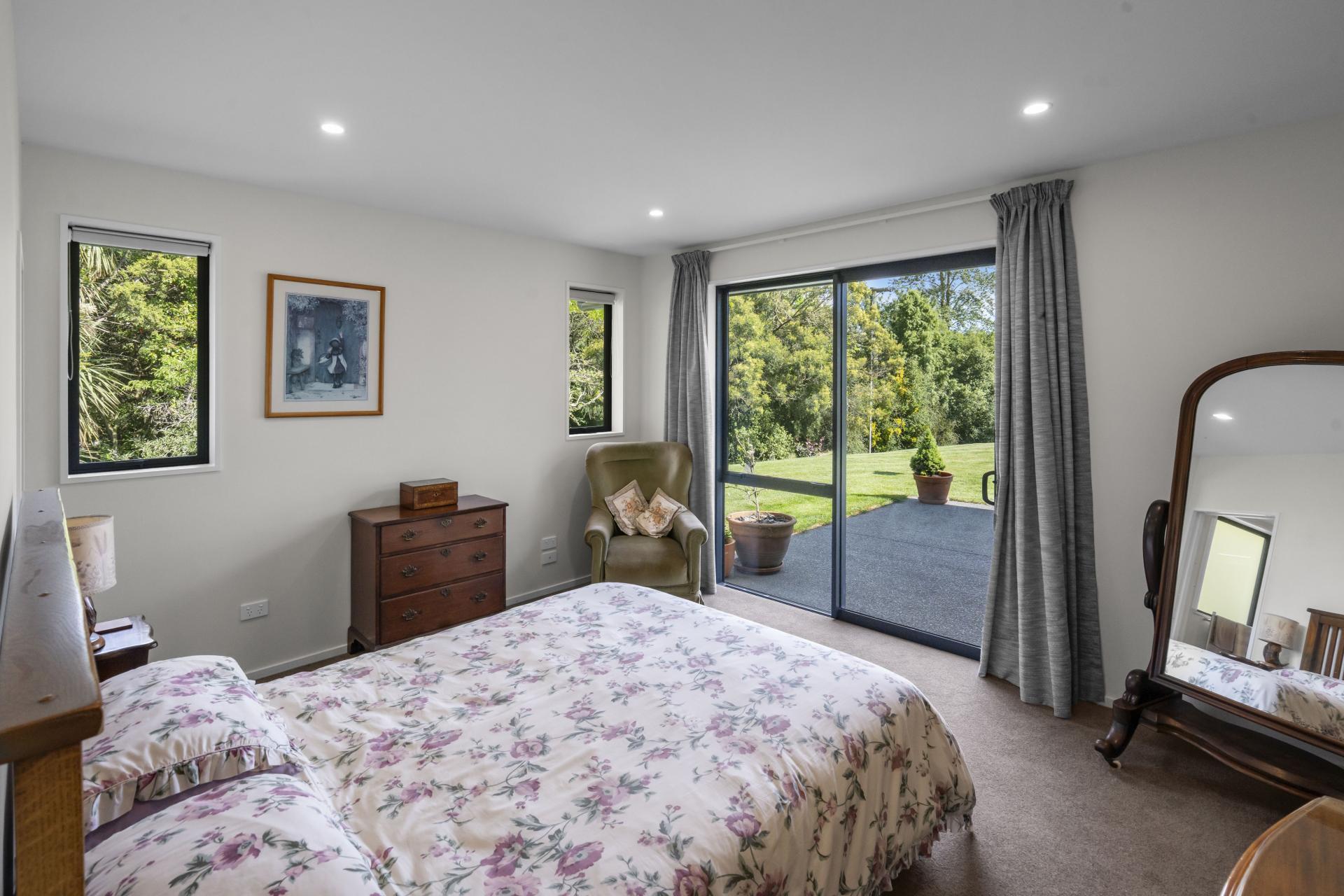 57 Nonoti Road, Cheviot