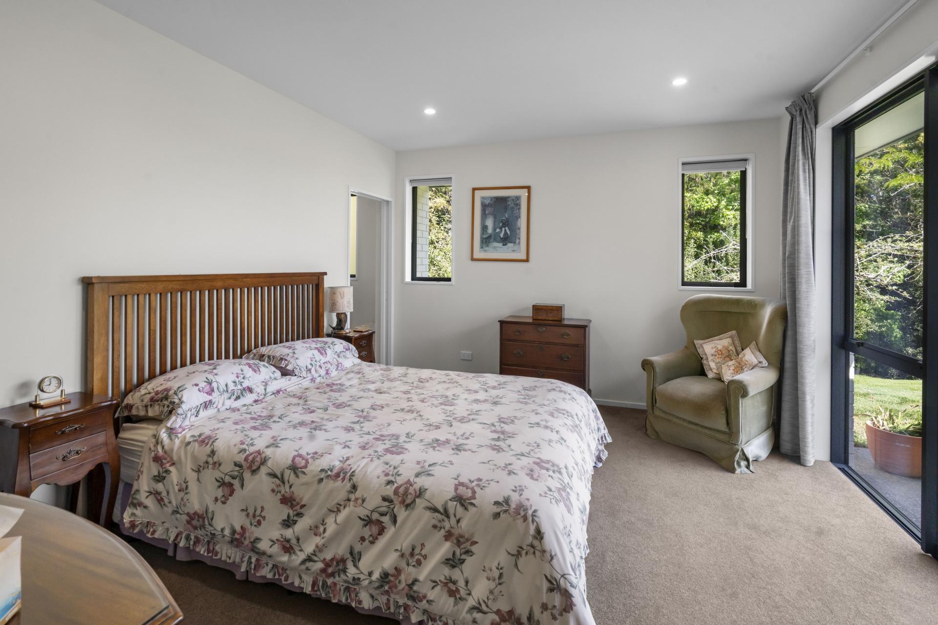 57 Nonoti Road, Cheviot