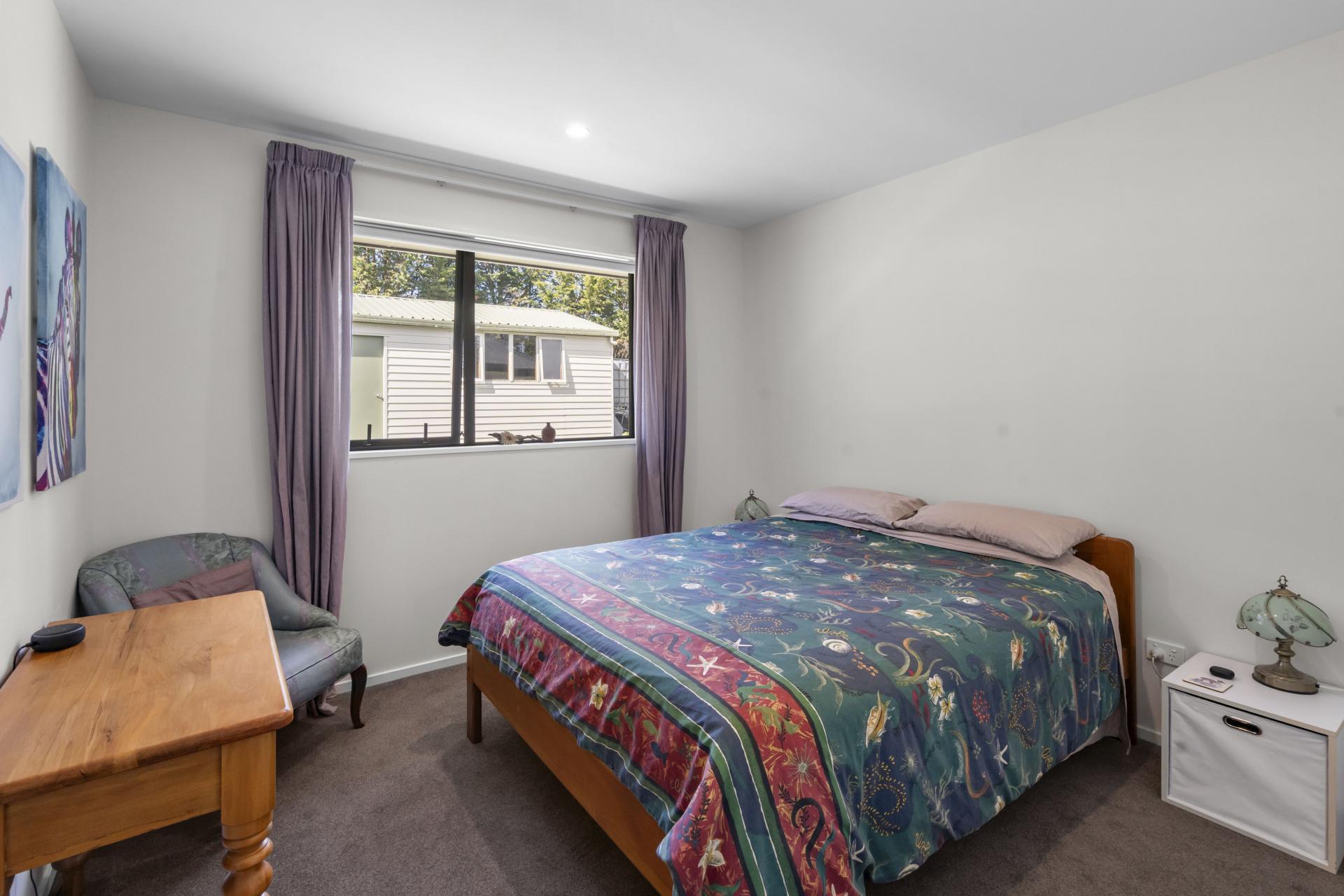 57 Nonoti Road, Cheviot